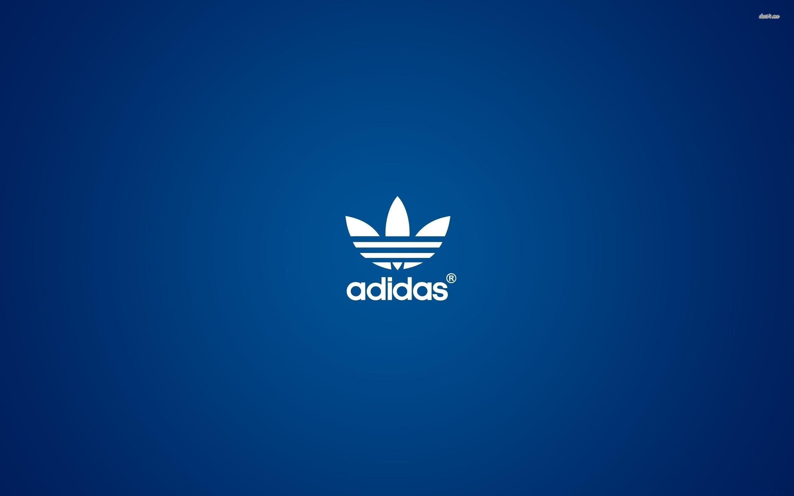 2560x1600 Adidas Wallpaper HD wallpaper search, Desktop