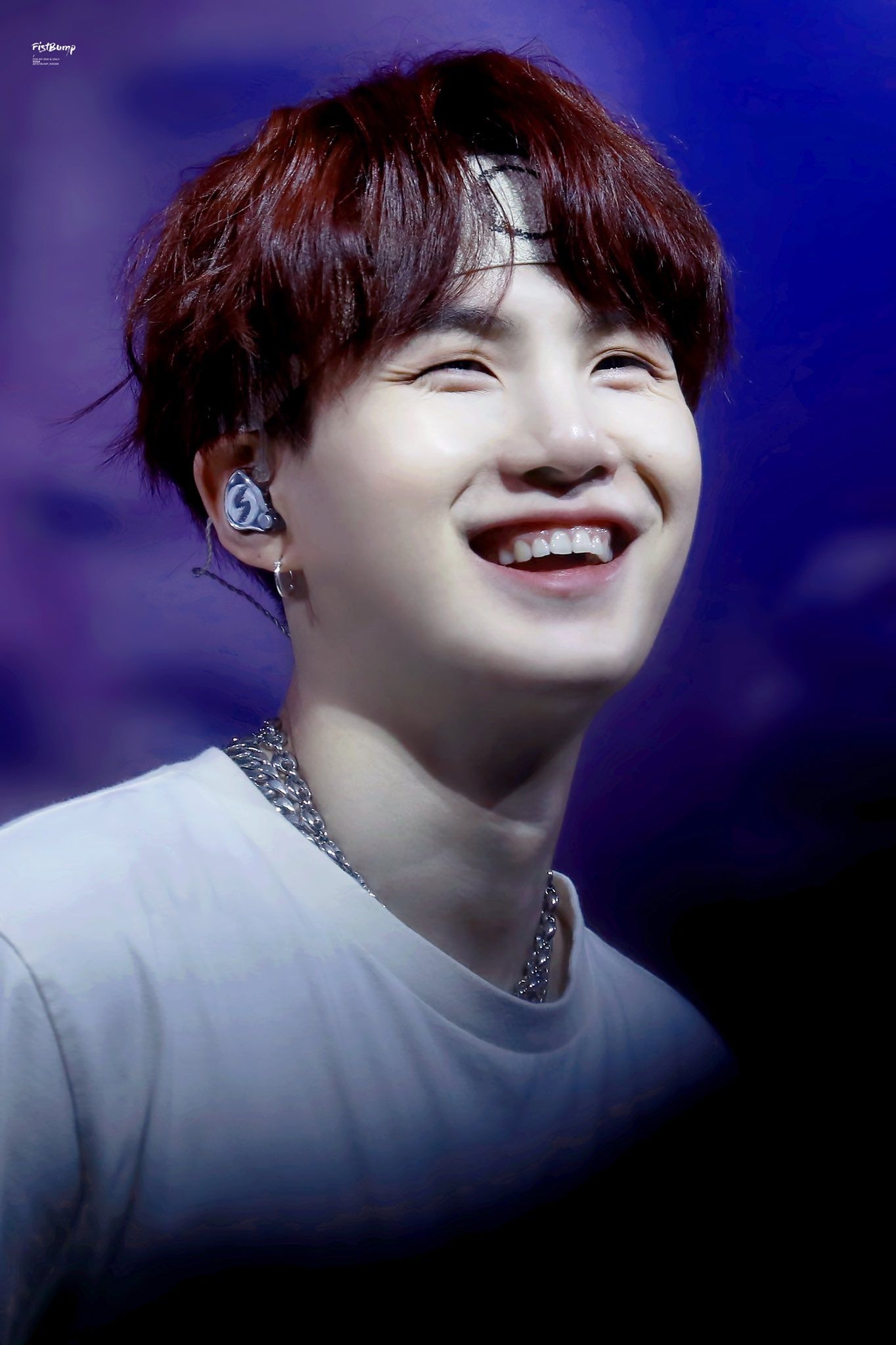 1370x2050 Min Sugaaaa. Suga, Min yoongi bts, Bts suga, Phone