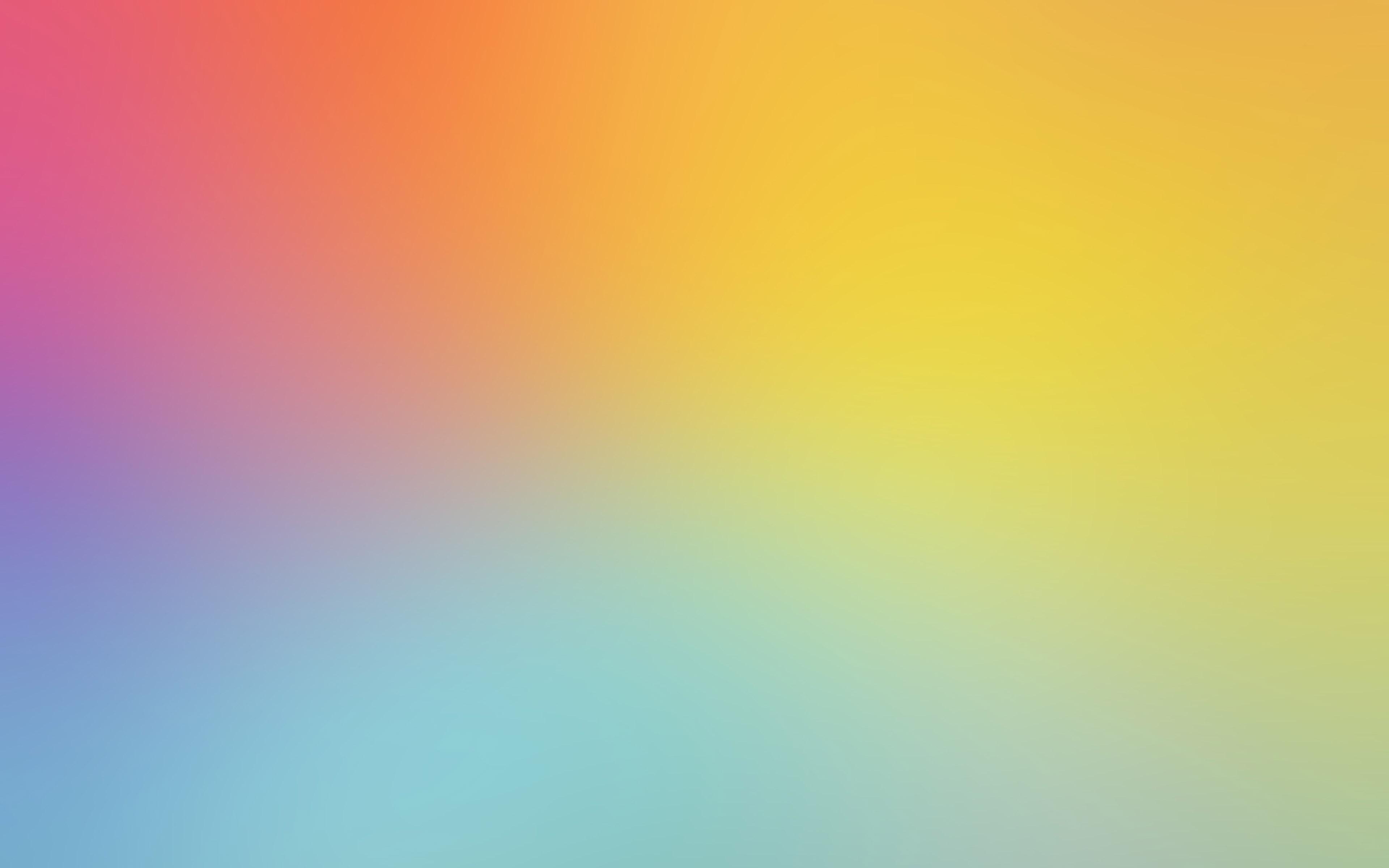 3840x2400 X Gradient Wallpaper 4k, HD Wallpaper & background, Desktop