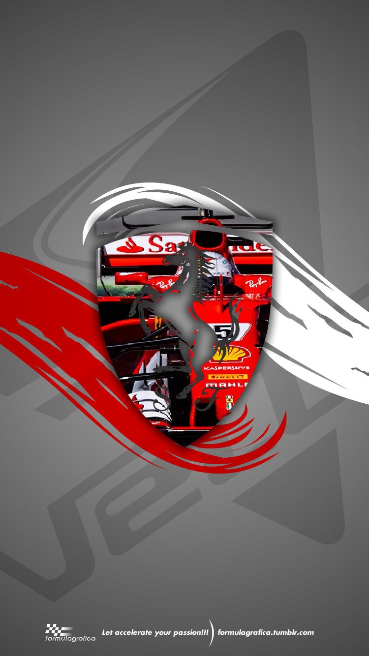 750x1340 FormulaGrafica Wallpaper Formula 1 Season, Phone