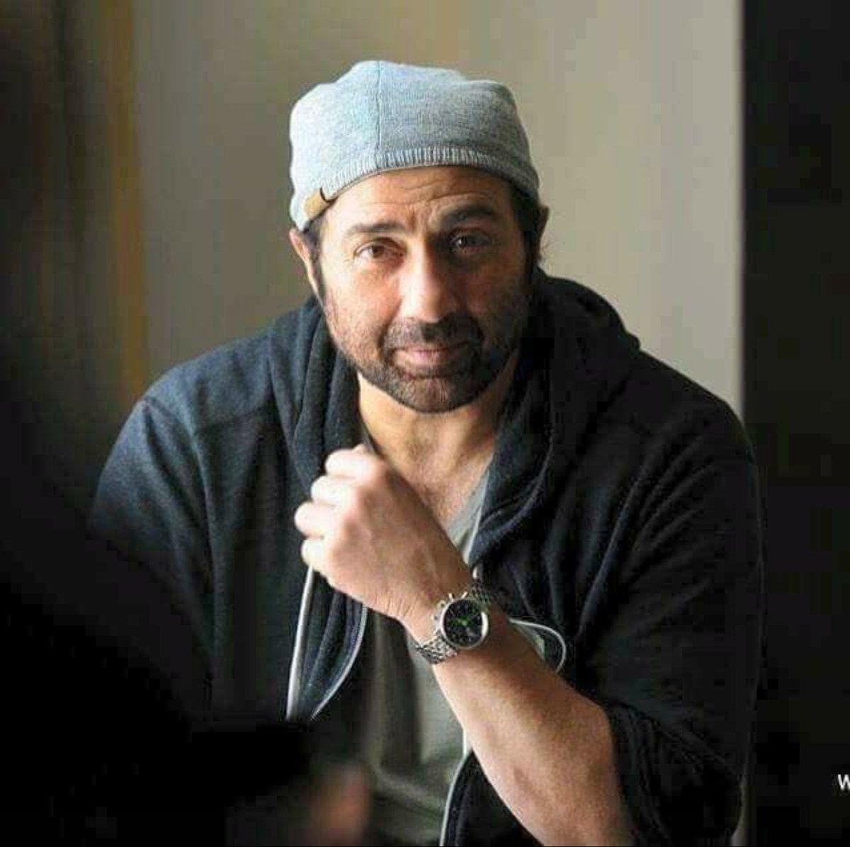 1200x1200 Sunny Deol HD Wallpaper, Image, Picture And Photo, Desktop