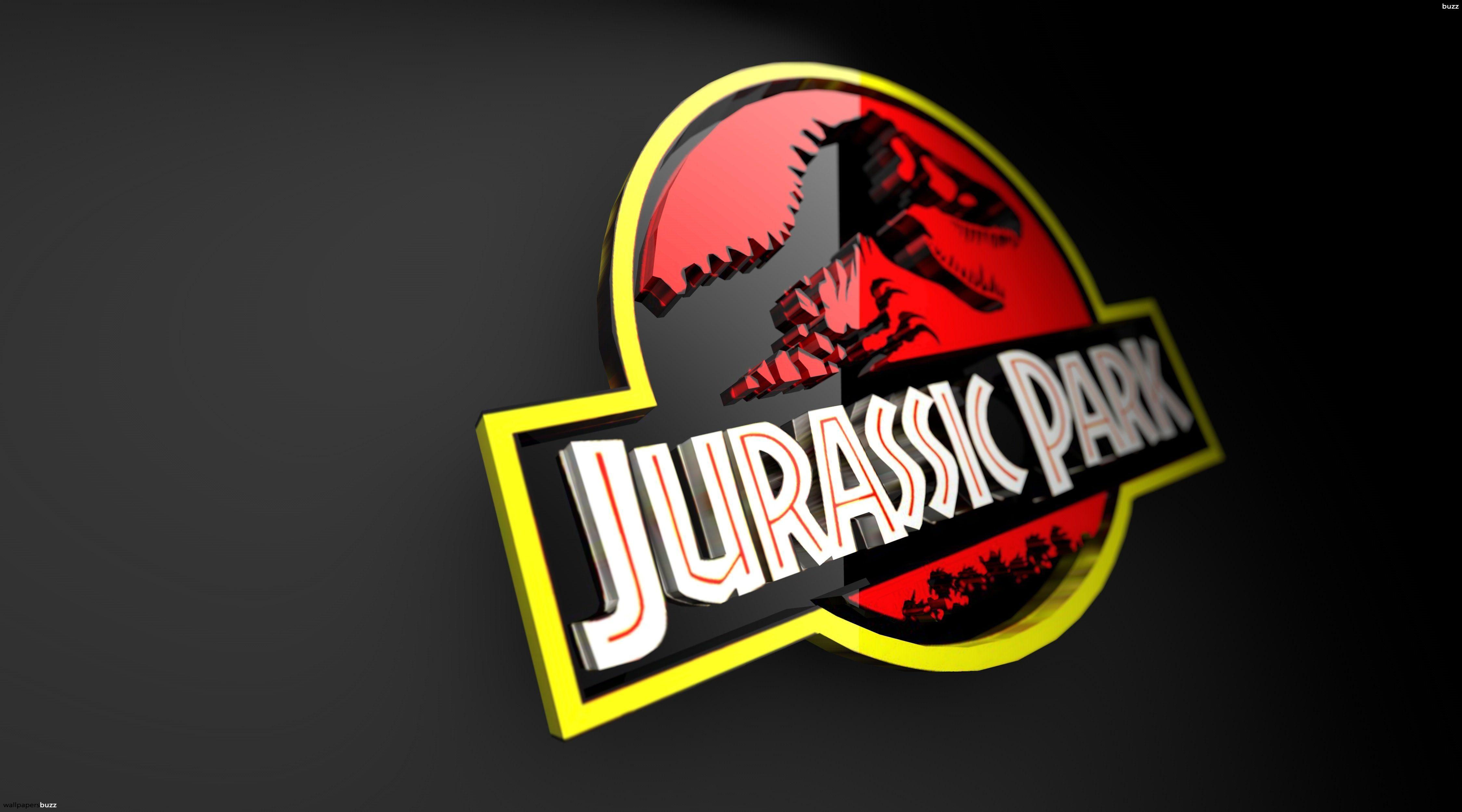 4500x2500 Wallpaper For > Jurassic Park Wallpaper HD, Desktop