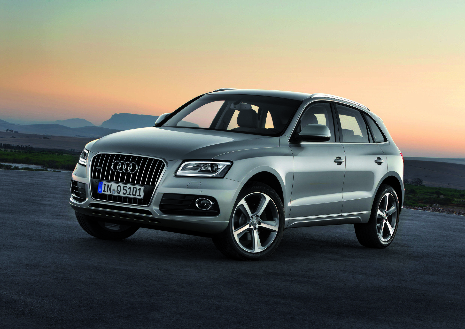 1920x1360 Audi Q5 wallpaper, Vehicles, HQ Audi Q5 pictureK Wallpaper, Desktop