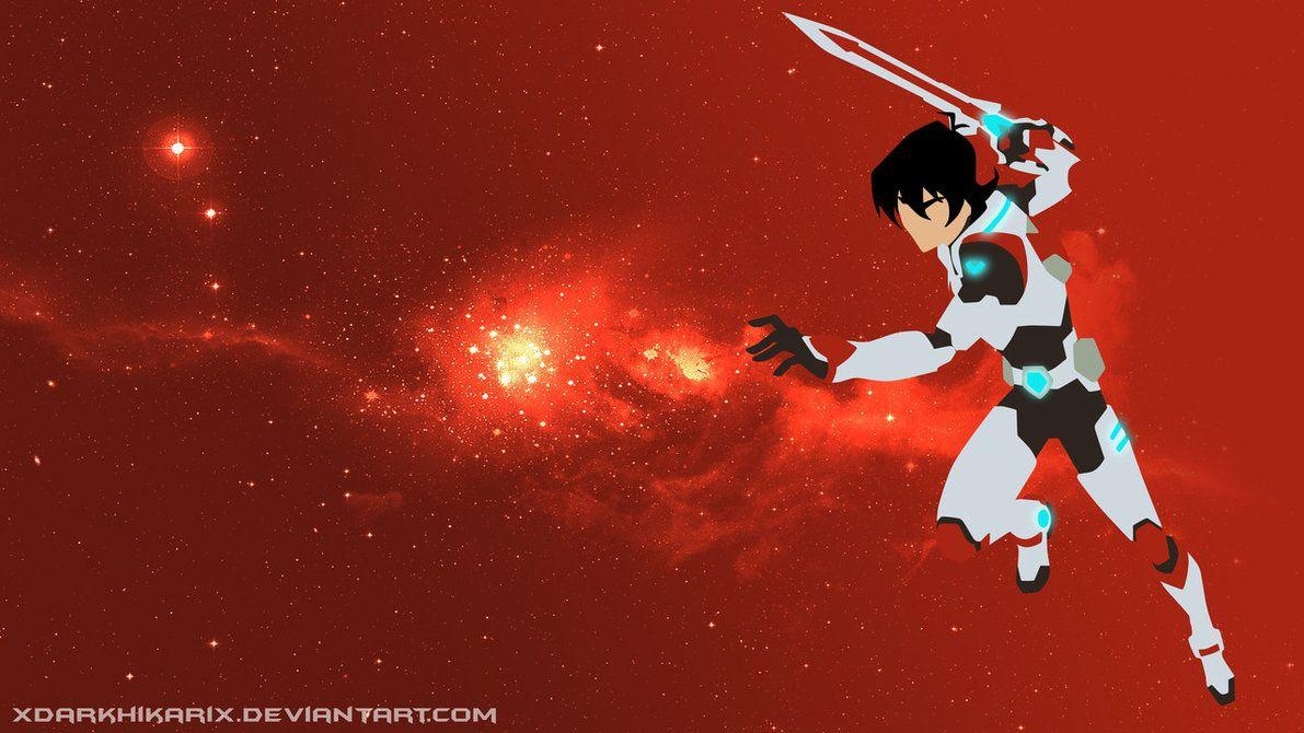 1200x670 VLD: Keith Wallpaper, Desktop