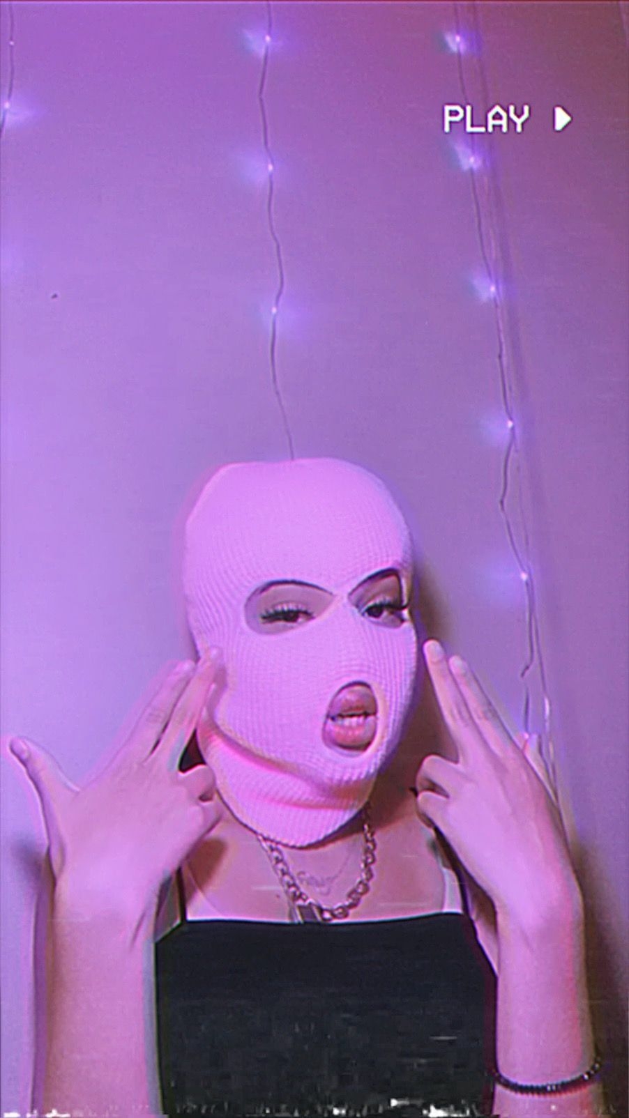 910x1610 baddie. Bad girl wallpaper, Girl gang aesthetic, Bad girl aesthetic, Phone