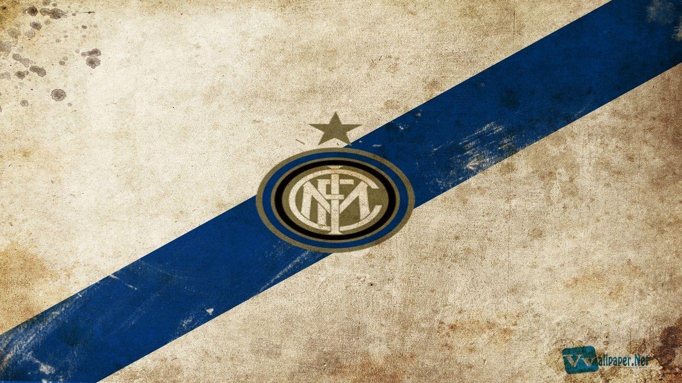 1370x770 FC Internazionale Logo HD Wallpaper, Desktop