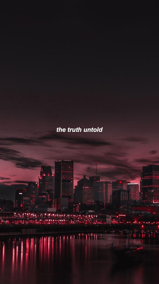 680x1200 bts, aesthetic, pink, wallpaper, love yourself: tear, the truth, Phone