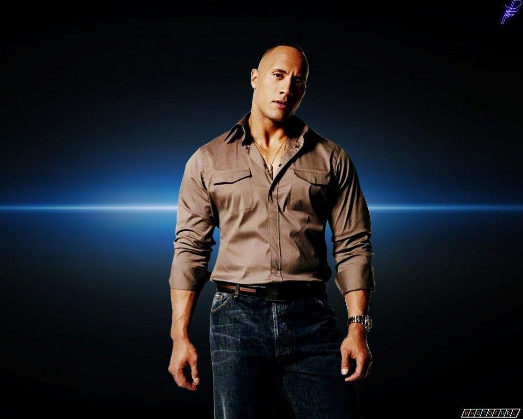 1030x820 WWE The Rock HD Wallpaper HD Image, Desktop