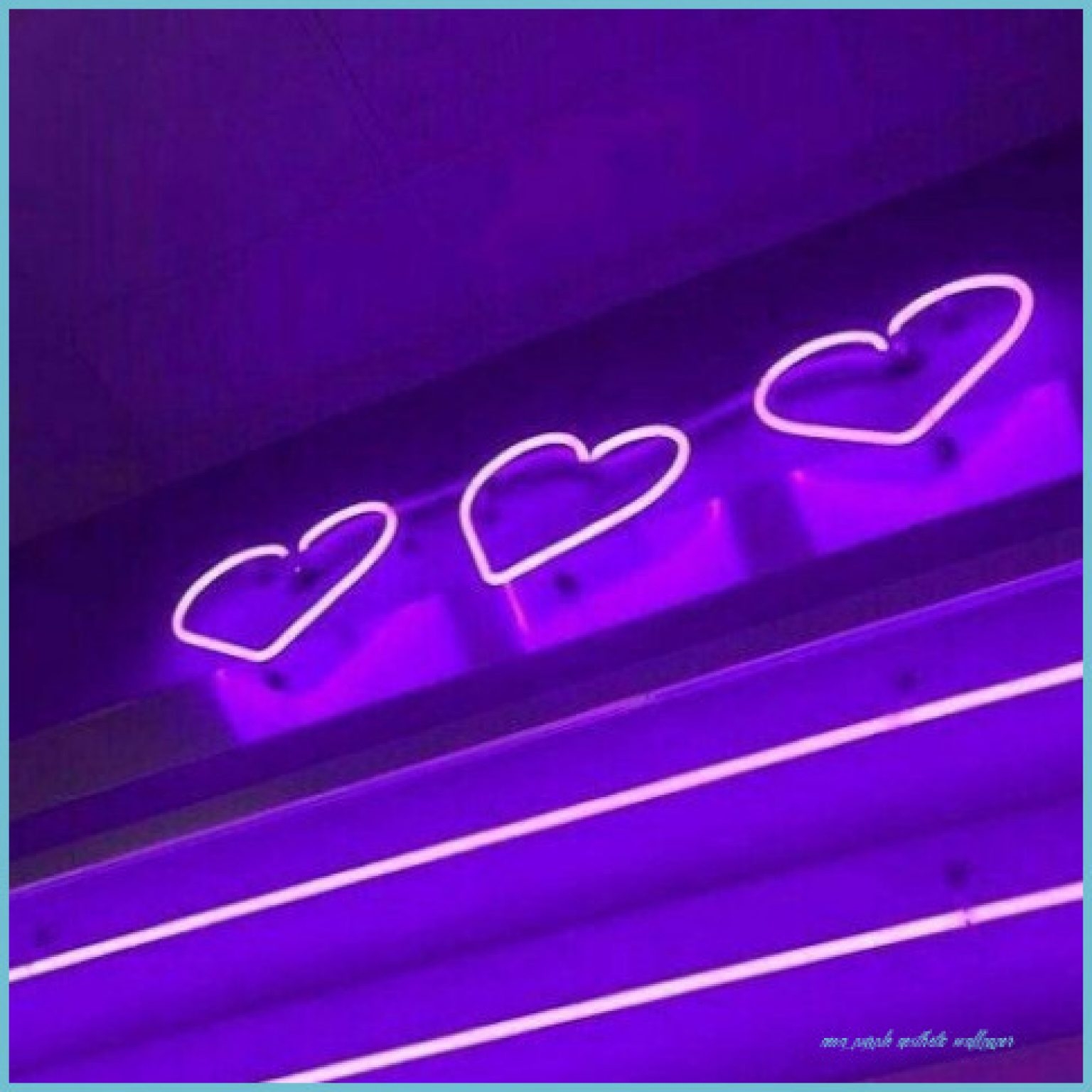 1540x1540 PURPLE AESTHETIC /// Neon Aesthetic / Purple Aesthetic Photography Purple Aesthetic Wallpaper, Phone