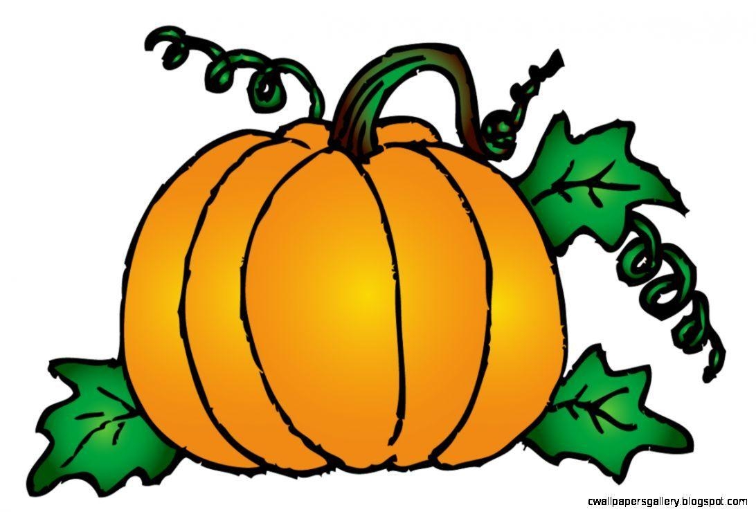 1100x740 Pumpkin patch clipart wallpaper gallery, Desktop