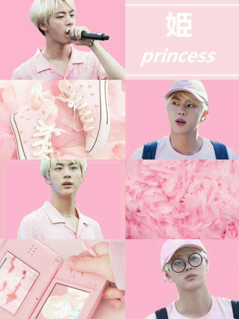 770x1030 ????Pink Aesthetic Wallpaper. K Pop Amino, Phone