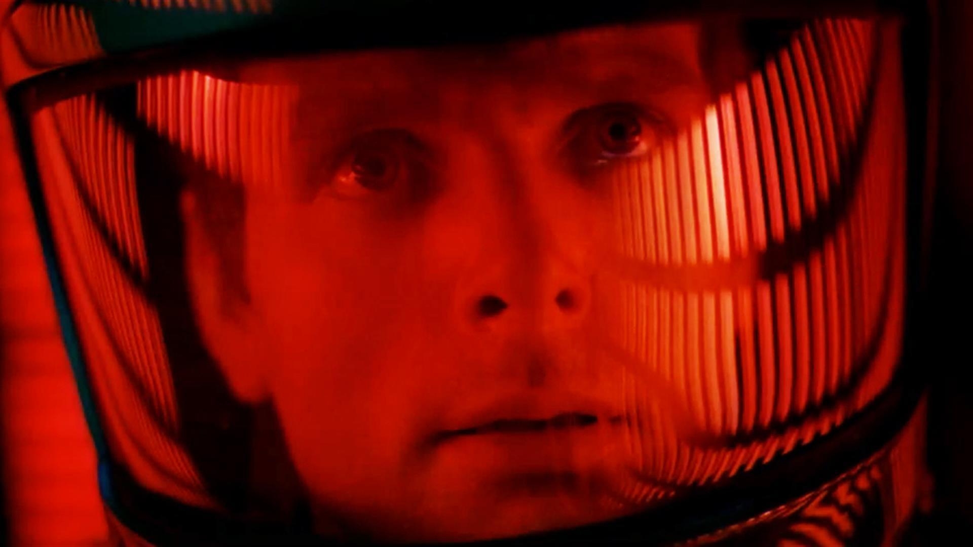 1920x1080 James Cameron Says 2001: A SPACE ODYSSEY Lacks Emotional Balls, Desktop