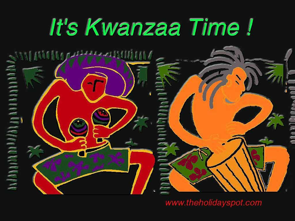 1030x770 kwanzaa, Desktop