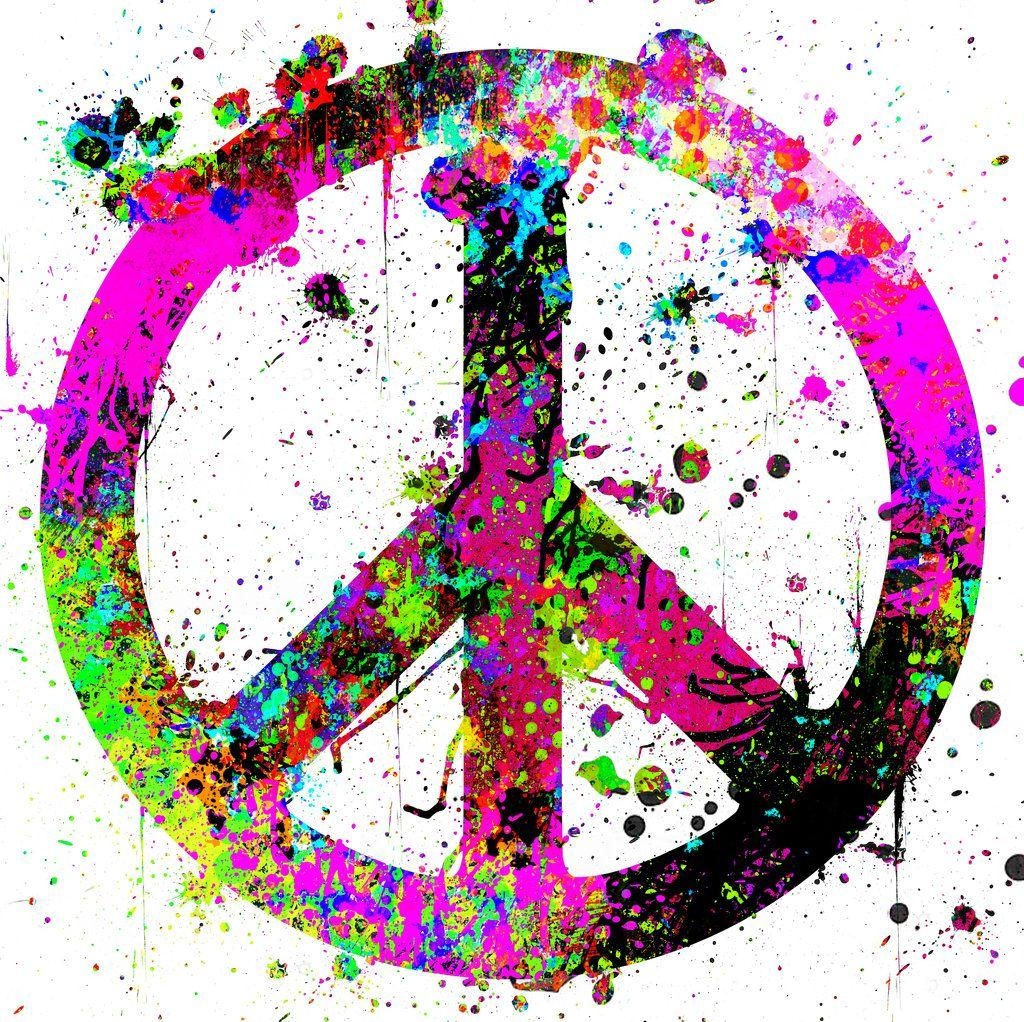 1030x1030 Peace wallpaper, Photography, HQ Peace pictureK Wallpaper, Desktop