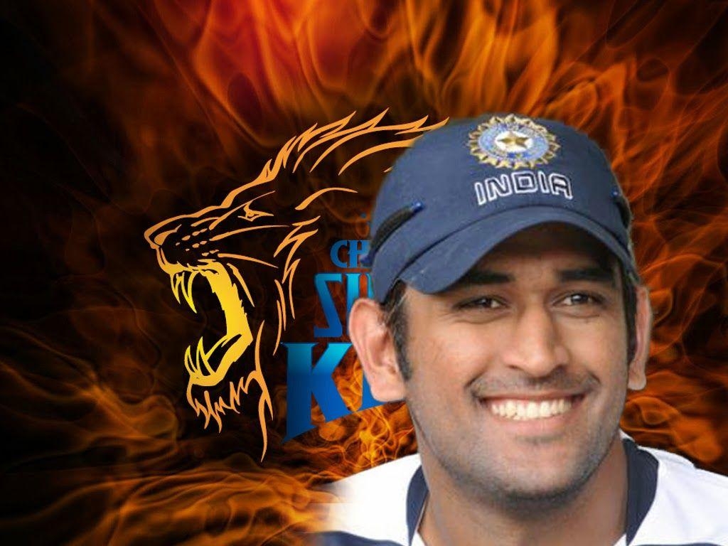 1030x770 TOP MS DHONI BEST NEW FULL HD PICTURES 1024×768 Ms Dhoni New Wallpaper. Adorable Wallpaper. New wallpaper, Dhoni wallpaper, Full HD picture, Desktop