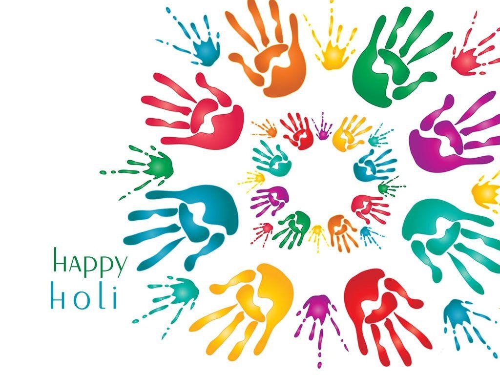 1030x770 image about Holi Wallpaper. Holi celebration, Desktop