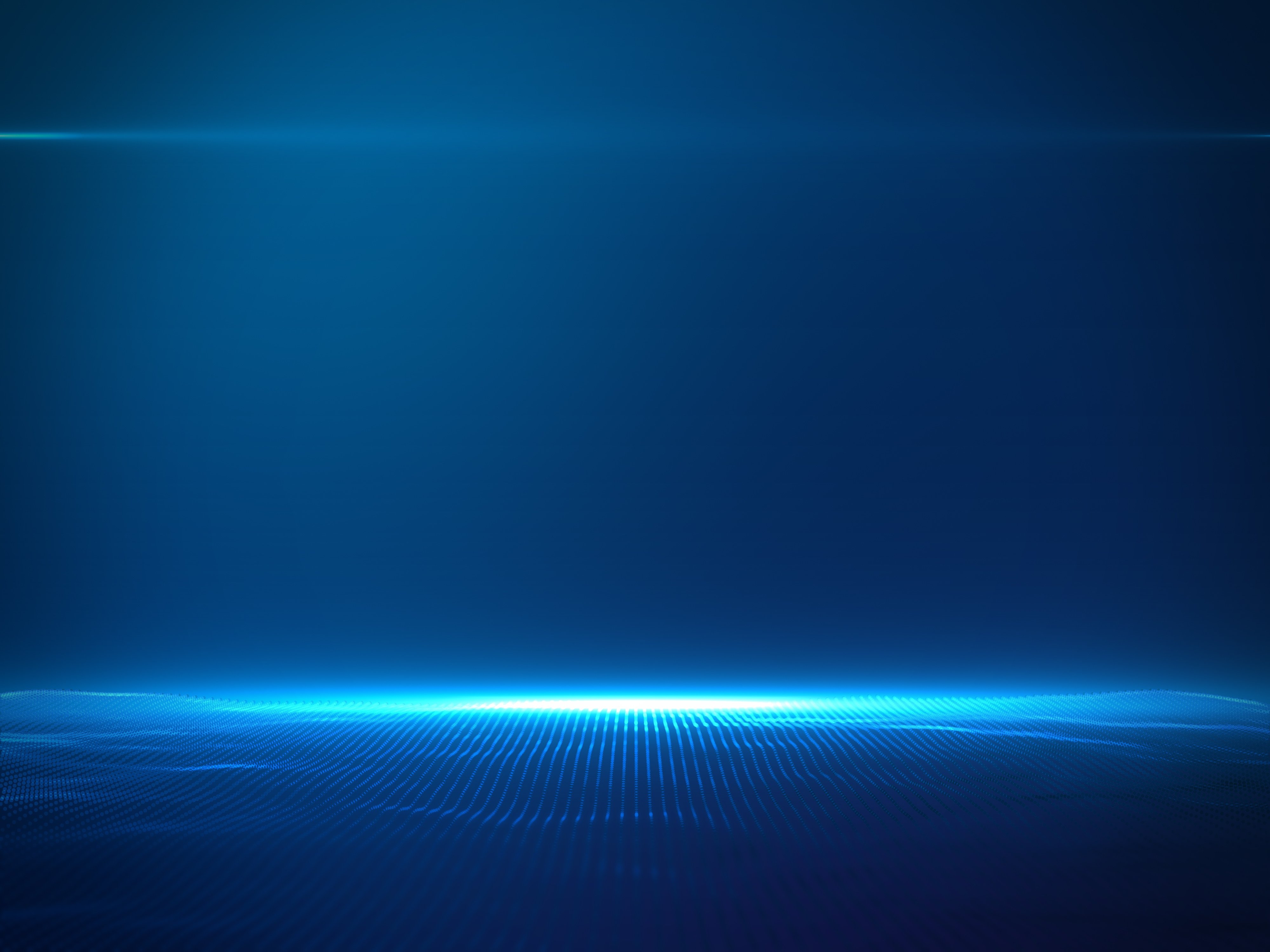 4000x3000 4K Ultra HD Blue Wallpaper.wall.alphacoders.com, Desktop
