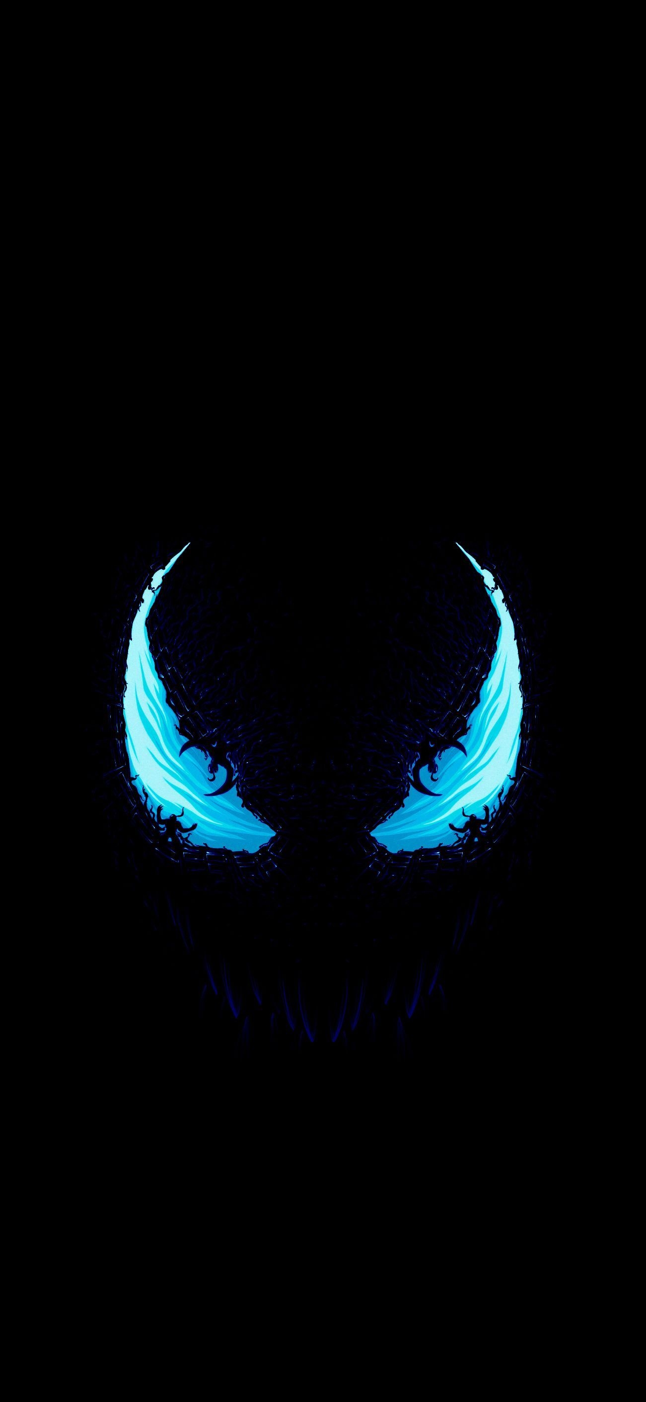 1310x2820 wallpaper. Superhero wallpaper, Phone