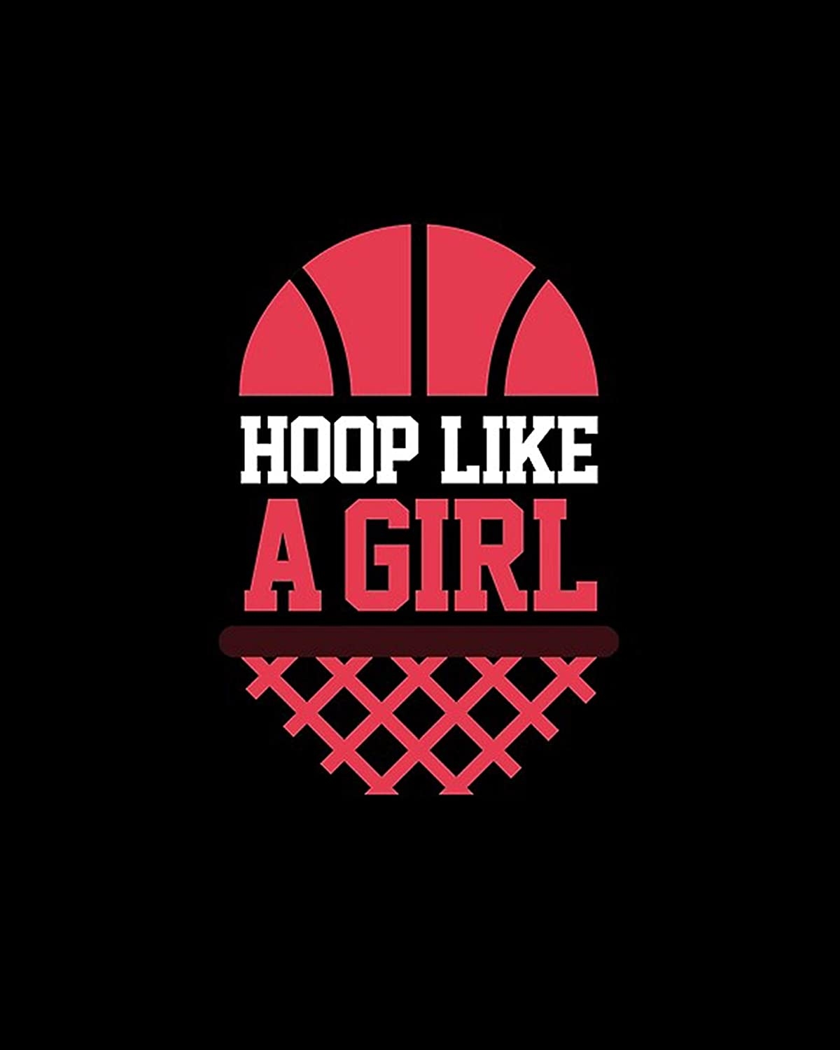 1200x1500 Basketball Wallpaper For Girls, Phone