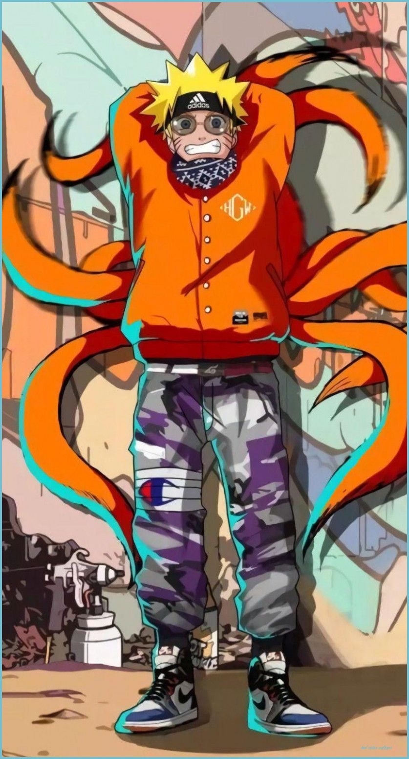 840x1560 Hood Anime Wallpaper Cartoon Wallpaper, Phone