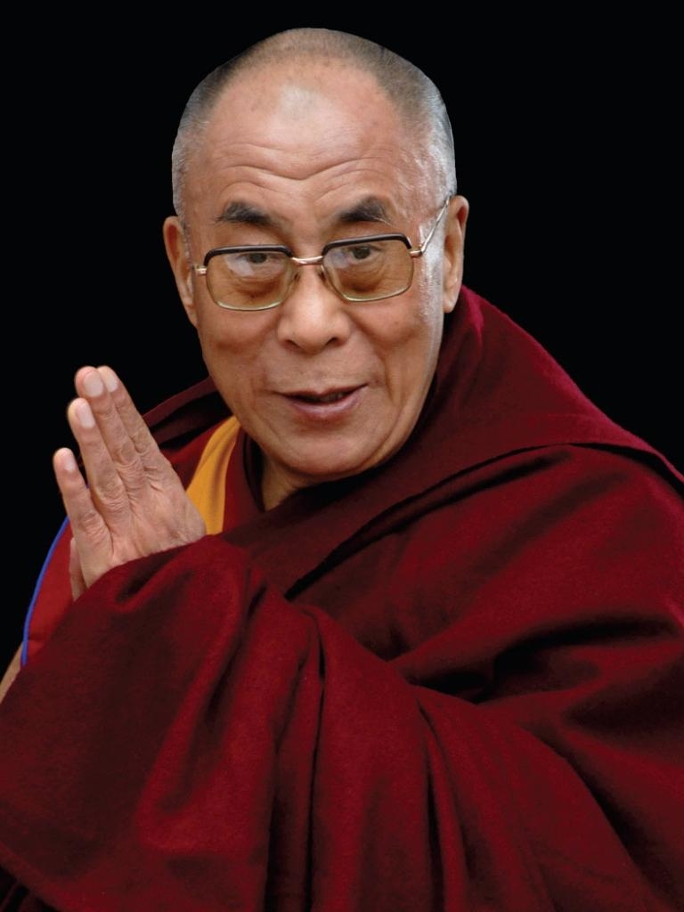 770x1030 890x1053px Dalai Lama Wallpaper, Phone