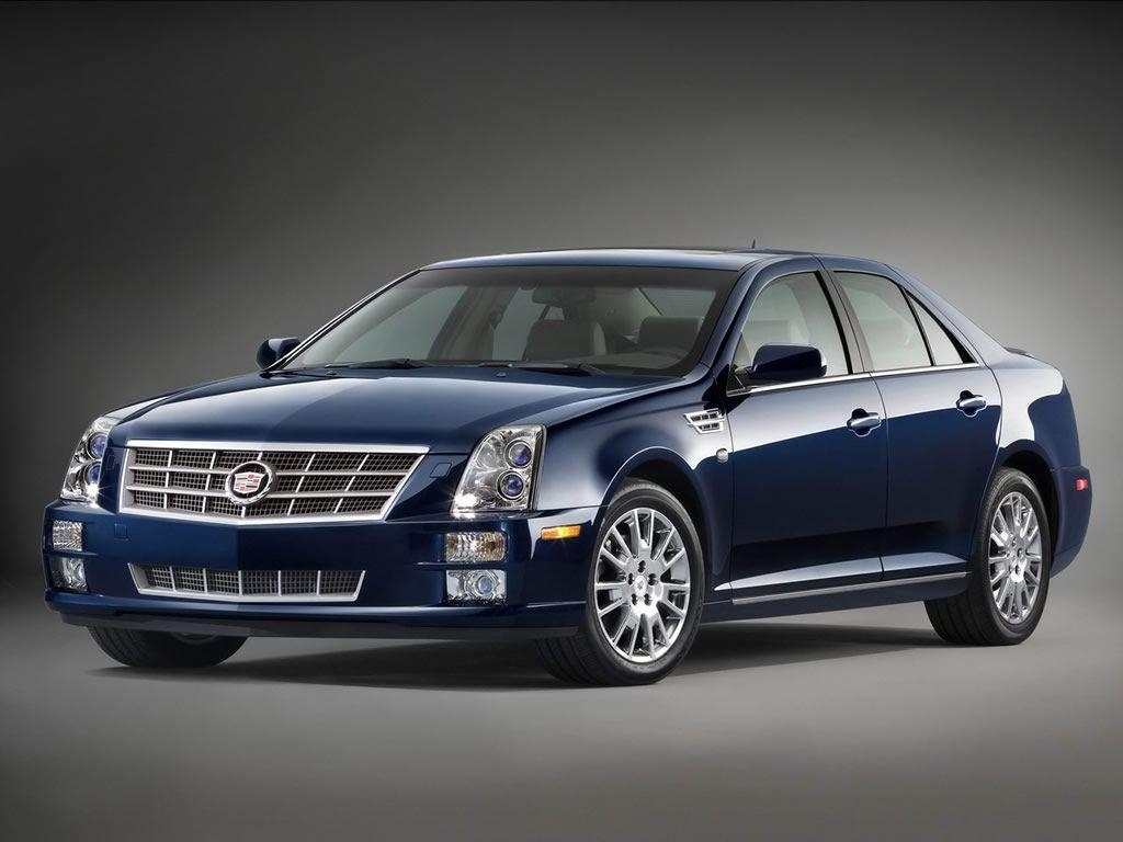 1030x770 Auto Cars Wallpaper: Cadillac wallpaper, Desktop