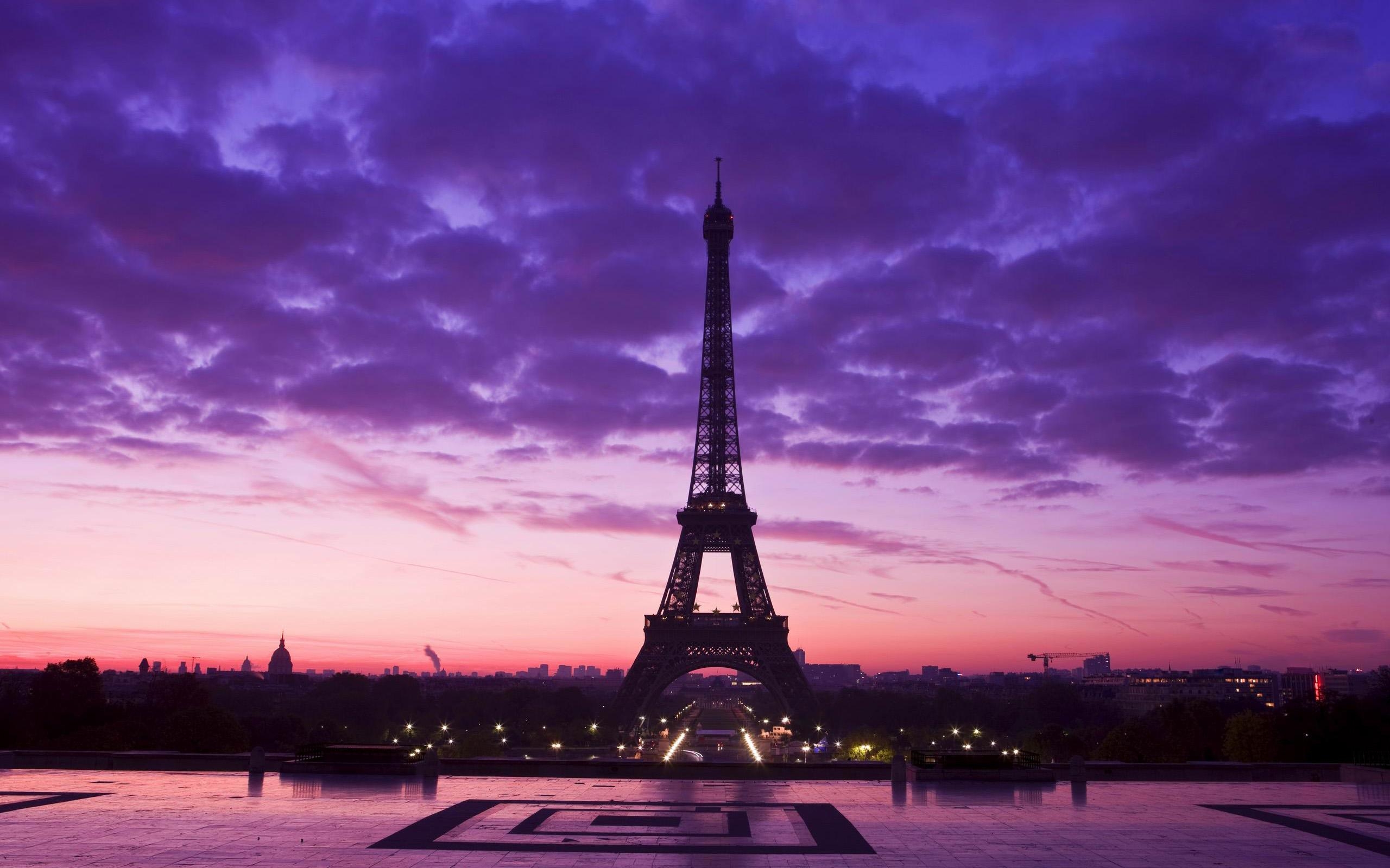 2560x1600 Cute Paris Wallpaper.hipwallpaper.com, Desktop