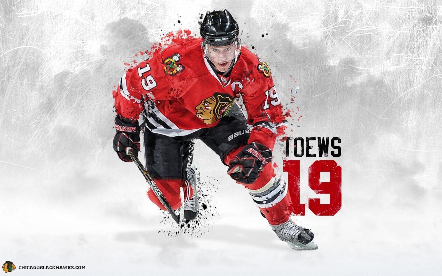 1440x900 Related Keywords & Suggestions for Patrick Kane And Jonathan Toews, Desktop