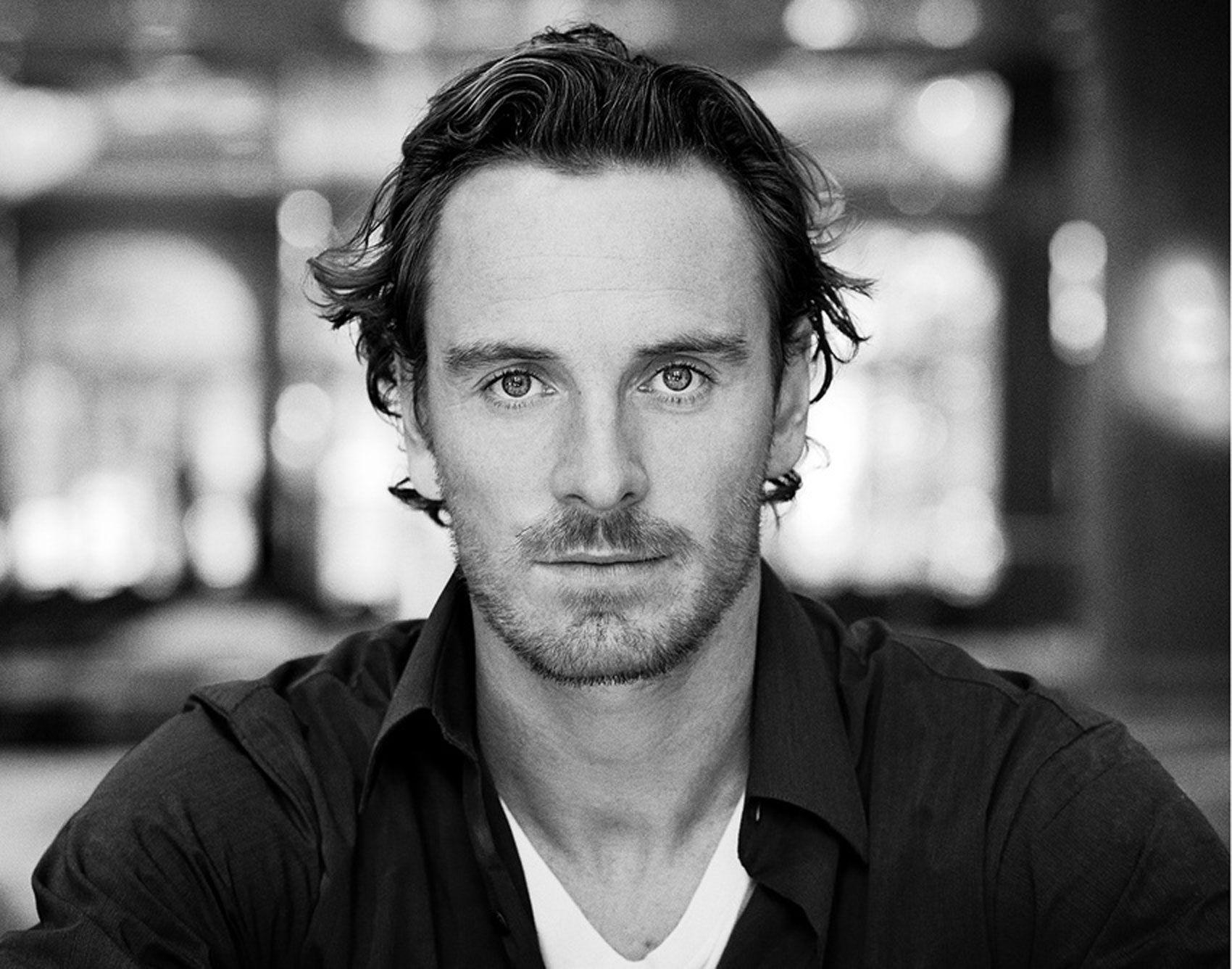 1700x1340 Michael Fassbender Confirms he Does Not Play Video Games, Gives, Desktop