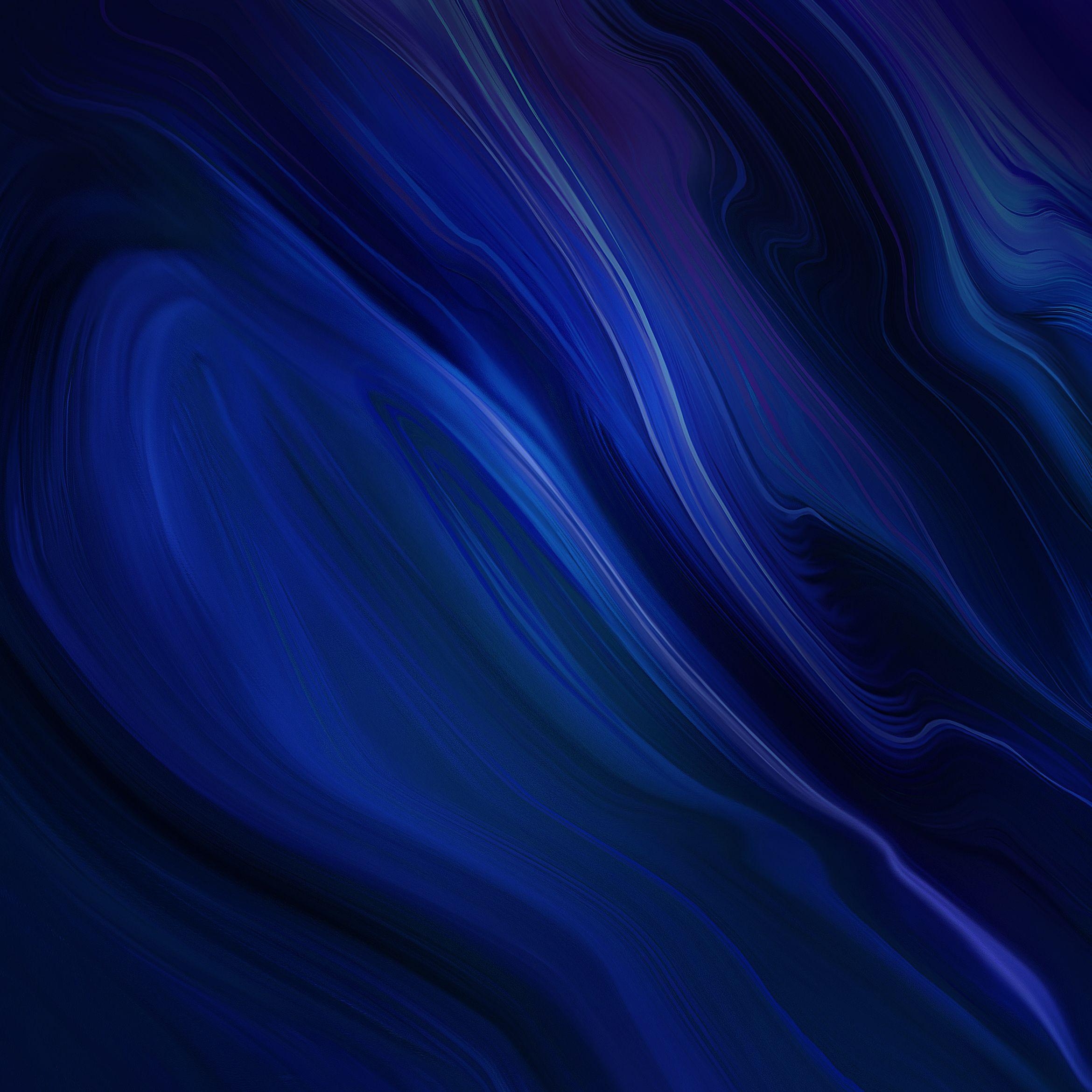 2340x2340 Huawei P30 Pro Stock Wallpaper 05 - [], Phone