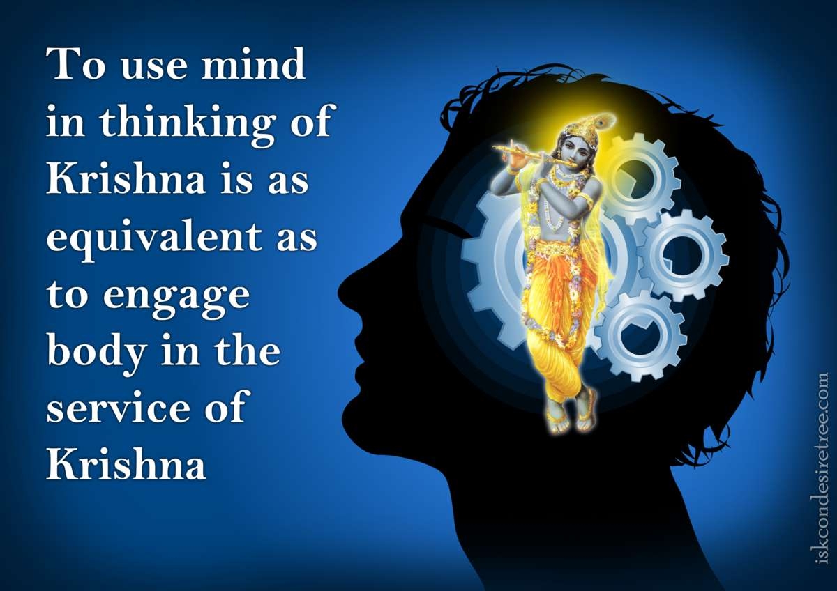 1200x850 Quotes about God krishna (32 quotes), Desktop