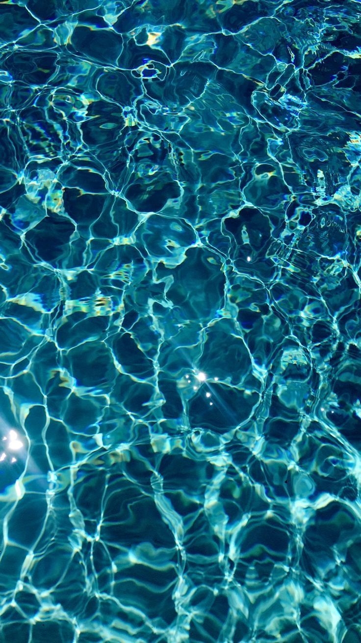 740x1310 Aesthetic Pool Wallpaper Free Aesthetic Pool Background, Phone