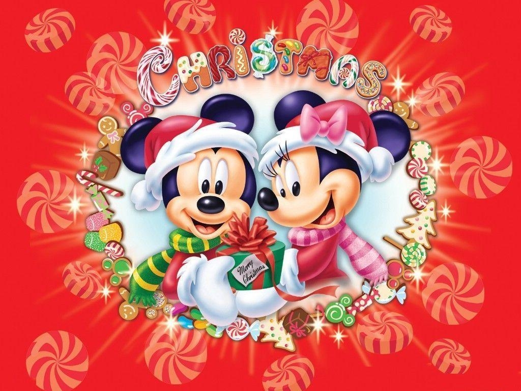 1030x770 Cute Disney Christmas Wallpaper Free Cute Disney Christmas Background, Desktop