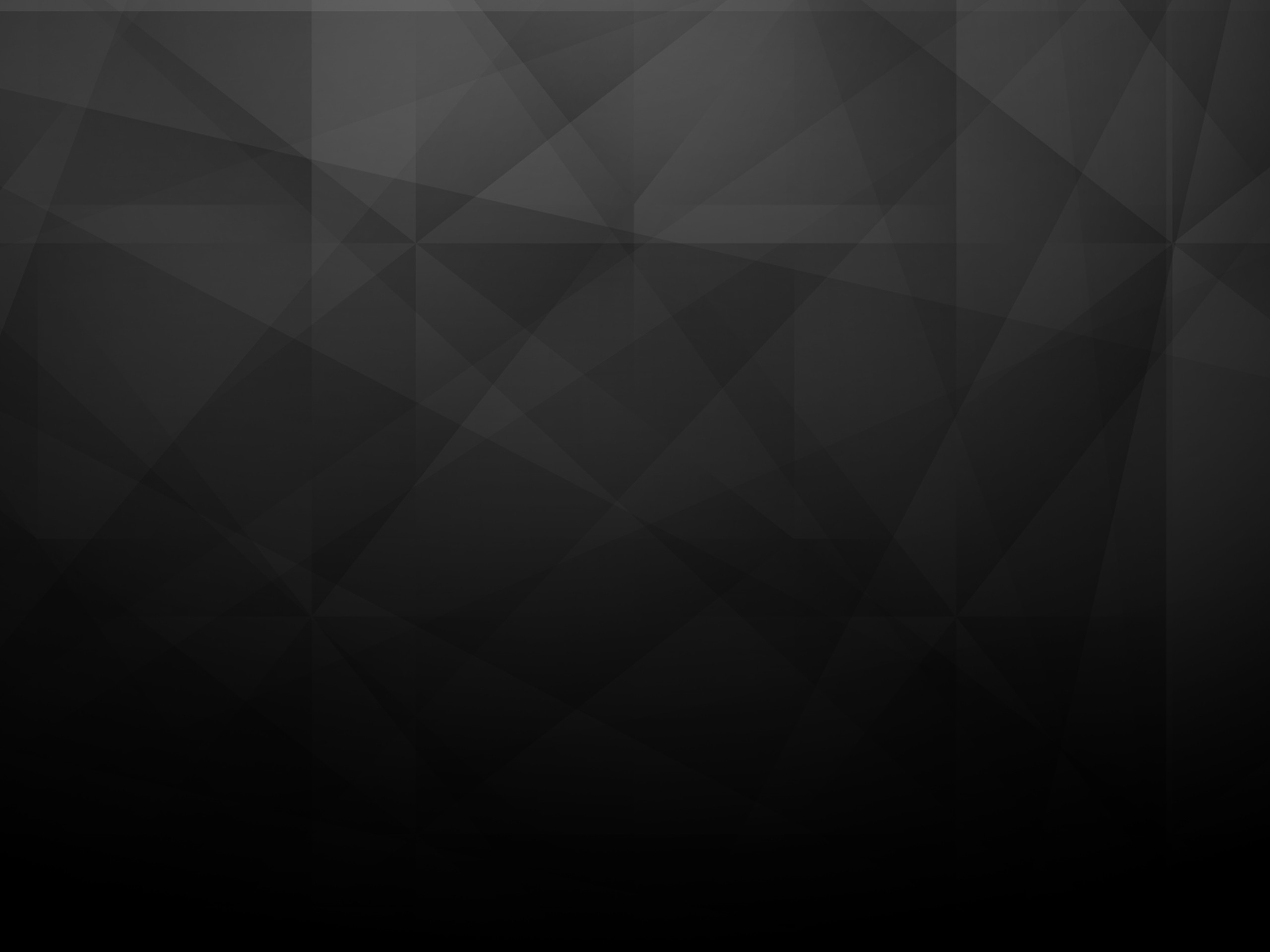 2560x1920 Black, Desktop