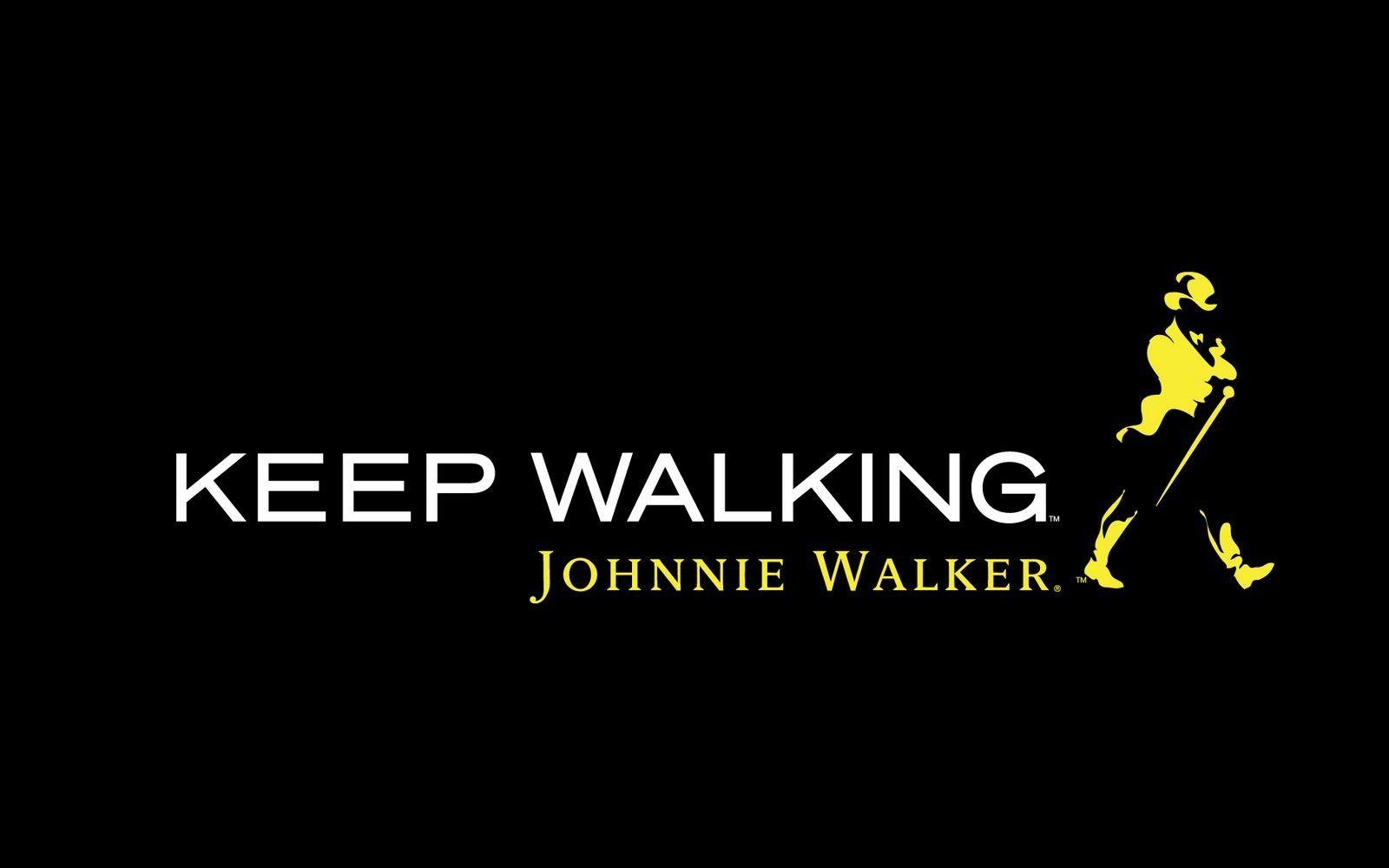 1600x1000 Johnnie Walker Wallpaper, Desktop