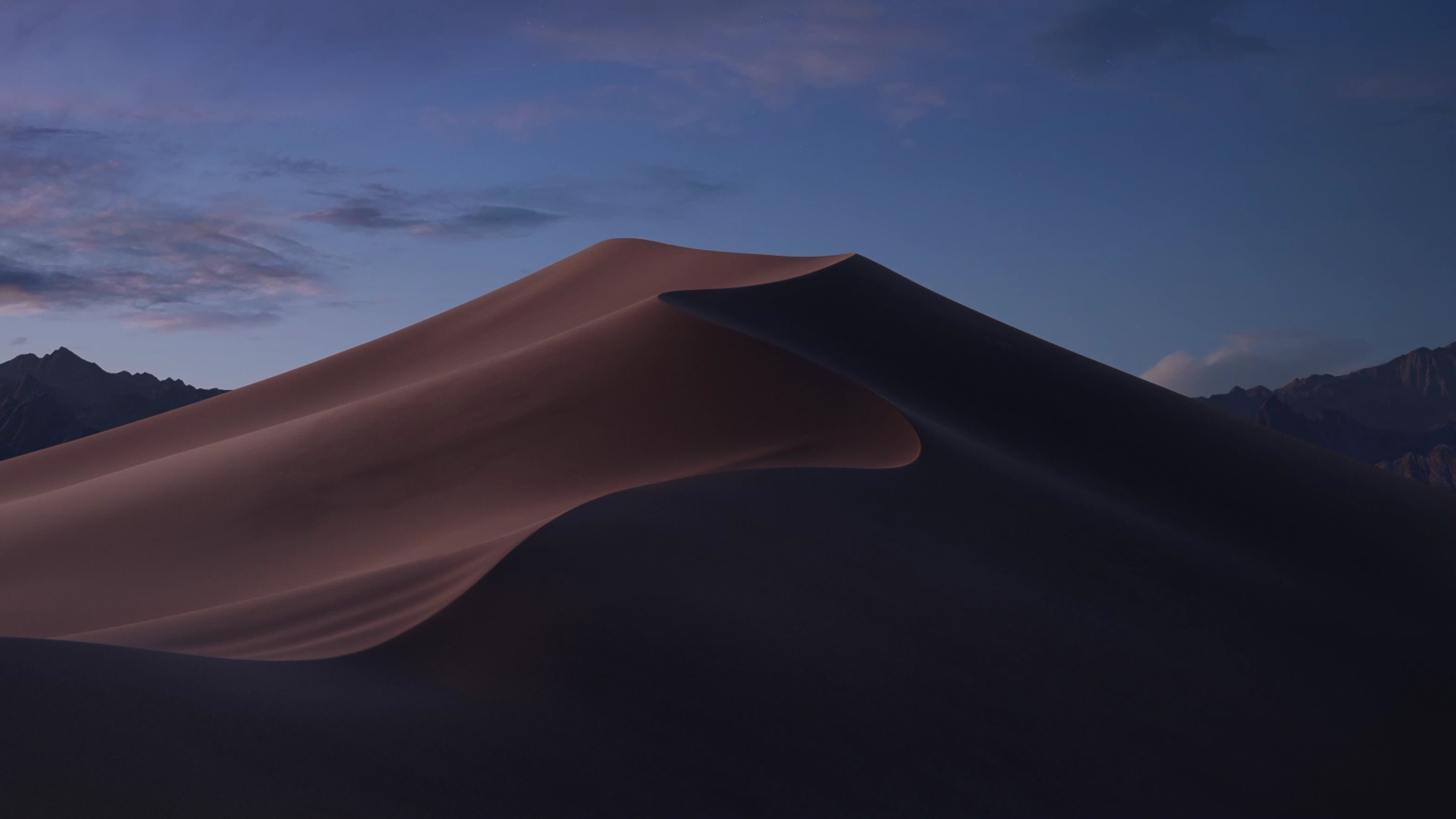 5120x2880 macos mojave macbook pro #apple #computer #original #hd k #evening k #dunes #stock K #wallpaper #hdwallpaper #d. Macbook wallpaper, Mac os wallpaper, Mac os, Desktop