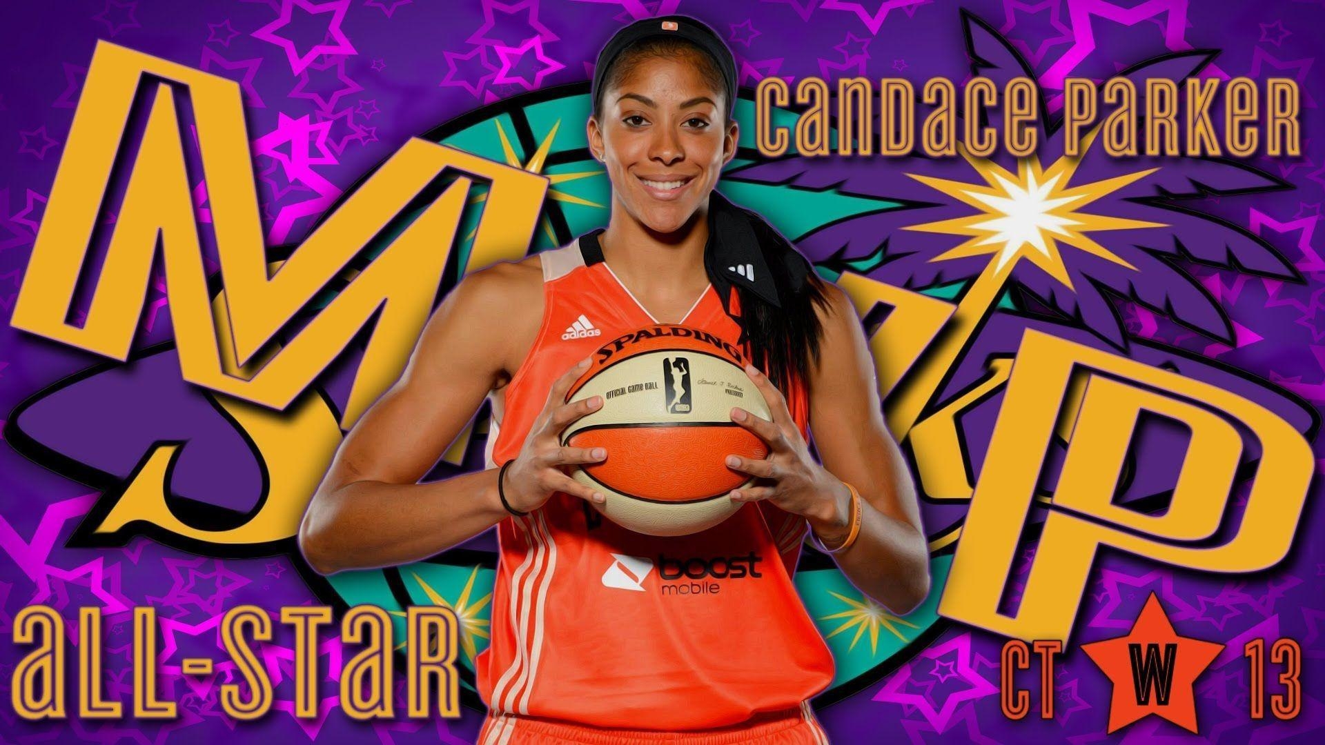 1920x1080 WNBA Wallpaper Gallery (69 Plus) PIC WPW50442, Desktop