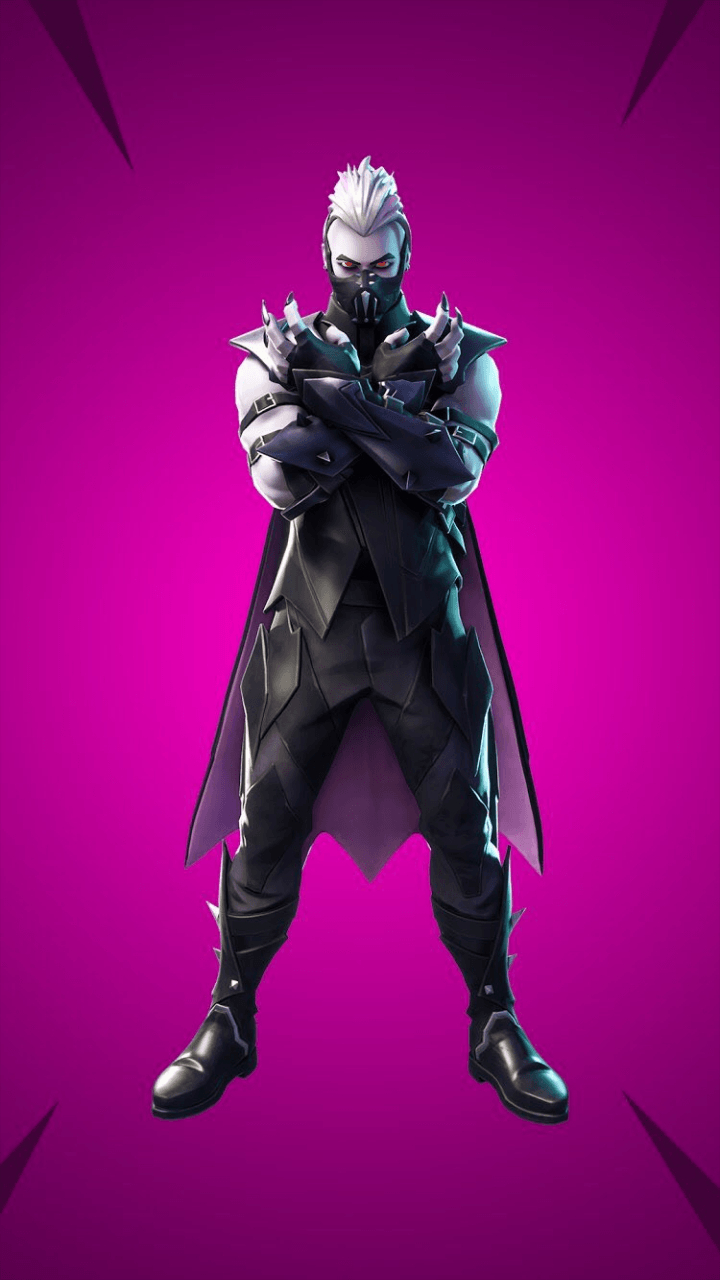 720x1280 Sanctum Wallpaper HD #Fortnite #Wallpaper. fortnite stuff. Epic, Phone