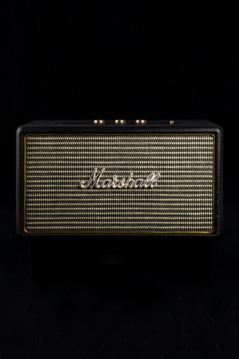 1000x1500 Guitar Amp Picture. Download Free Image, Phone