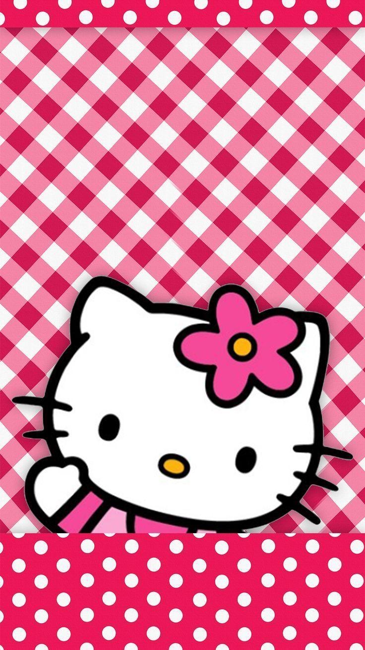 740x1310 Hello Kitty HD Wallpaper Background Wallpaper 640×1136 Hello Kitty Wallpaper. Hello kitty wallpaper hd, Hello kitty iphone wallpaper, Hello kitty wallpaper, Phone