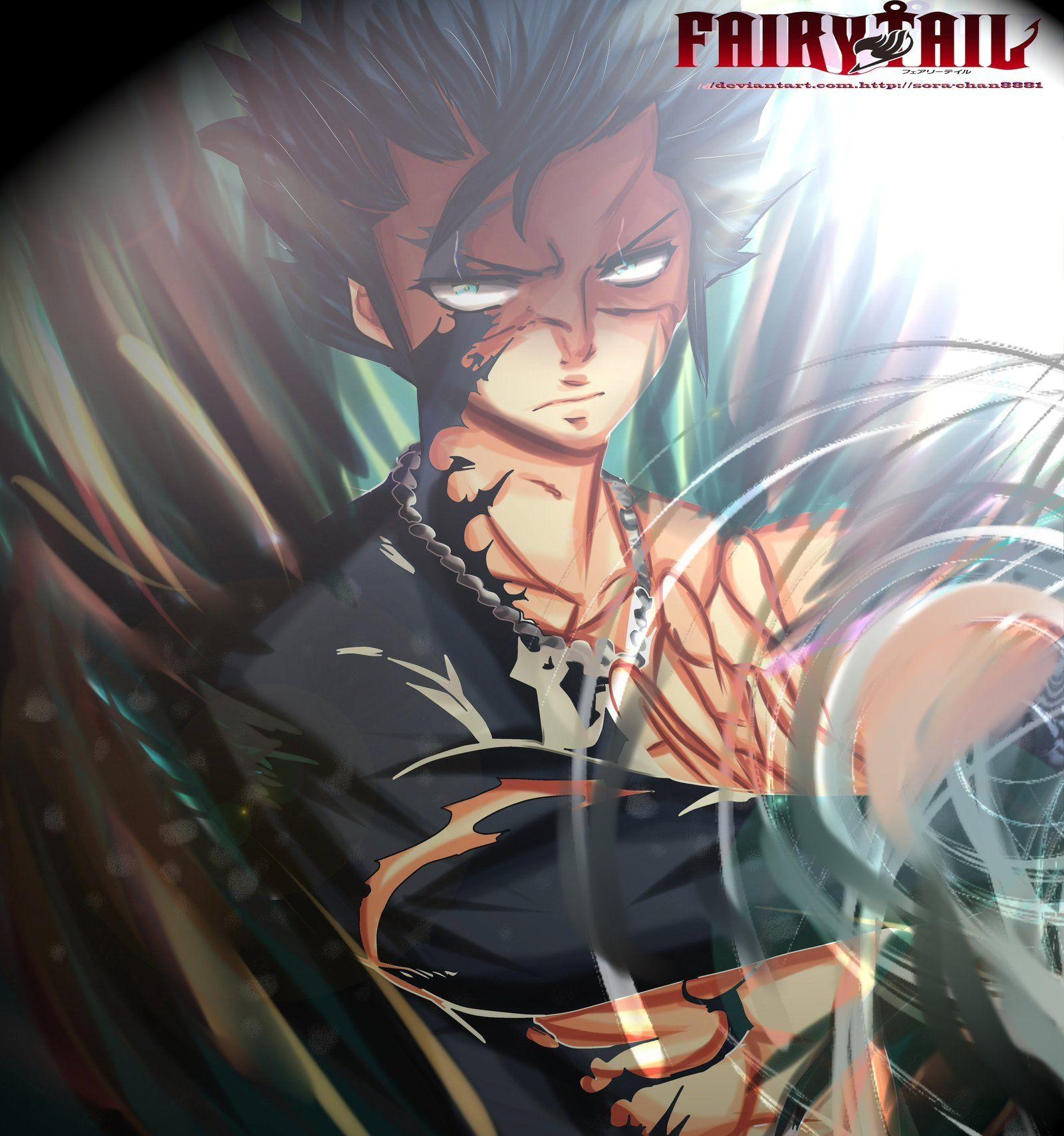 1600x1710 Fairy Tail Gray Wallpaper Free Fairy Tail Gray Background, Phone