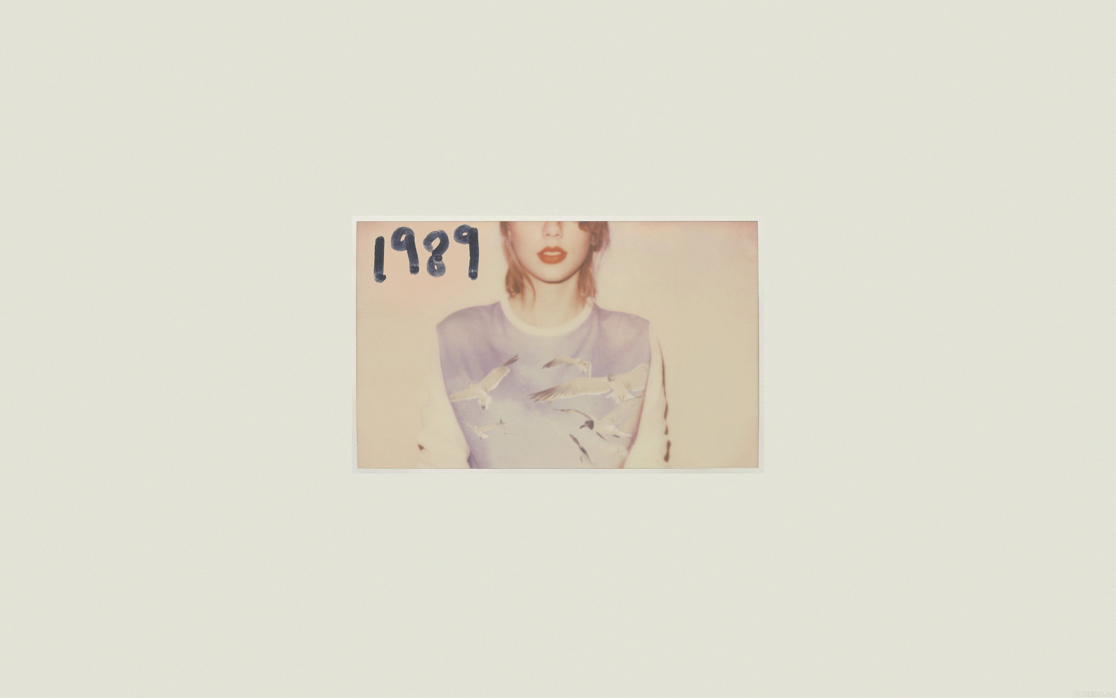 3840x2400 wallpaper for desktop, laptop. taylor swift 1989 photo music, Desktop