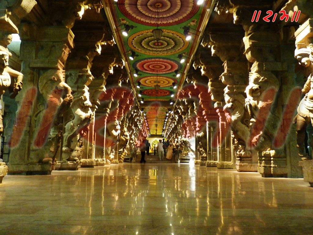 1030x780 Download Meenakshi amman temple madurai image, picture and wallpaper. Sri Ram Wallpaper, Desktop