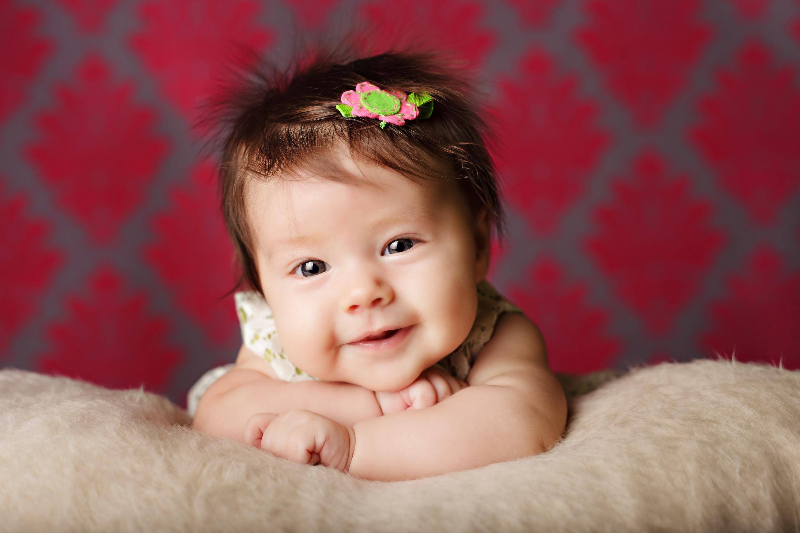 2700x1800 Free Baby Girl, Download Free Clip Art, Free Clip Art on Clipart Library, Desktop