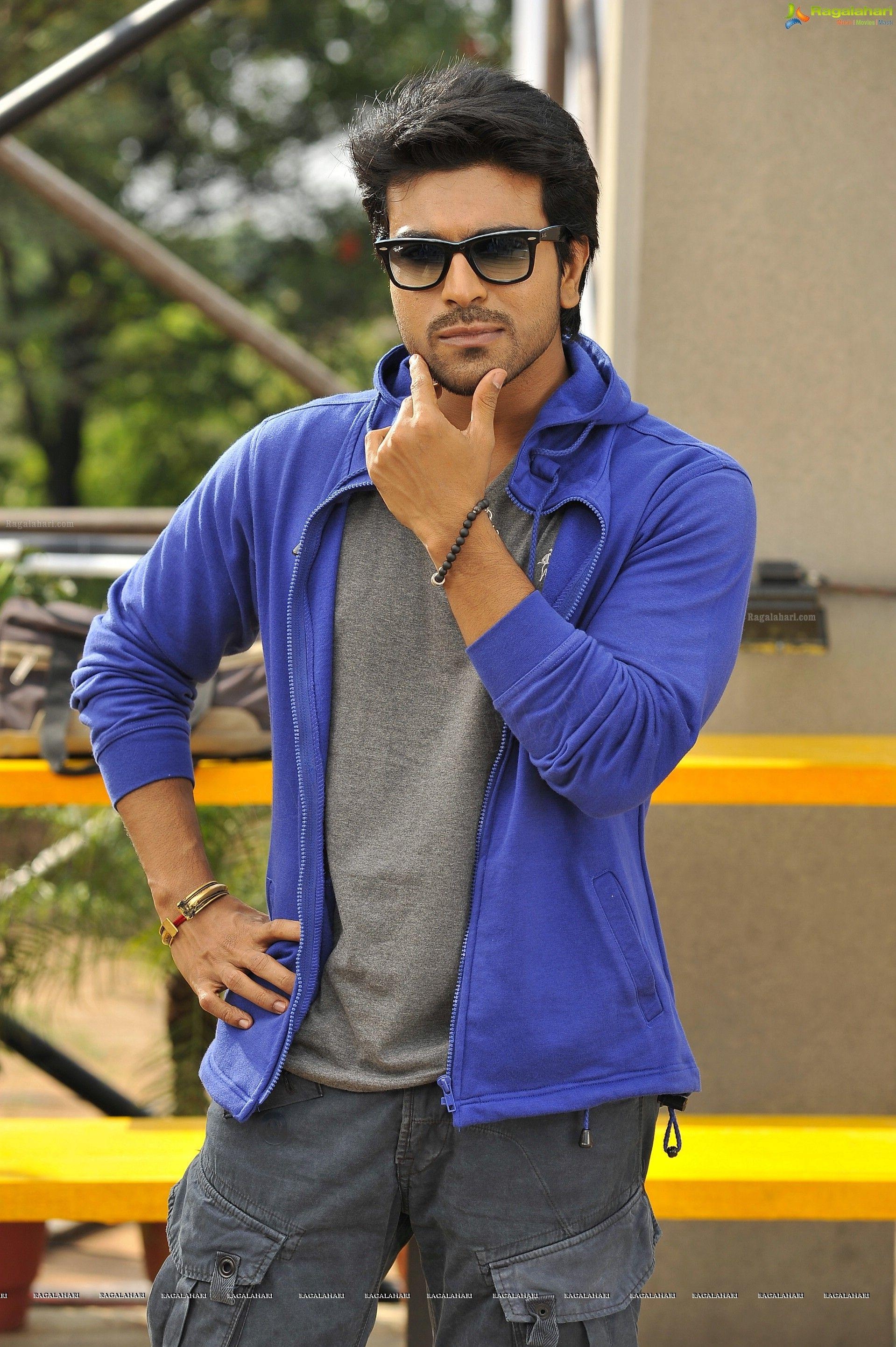 1920x2890 Ram Charan (HD) Image 32. Telugu Actor Photo, Photoshoot, Wallpaper, Phone