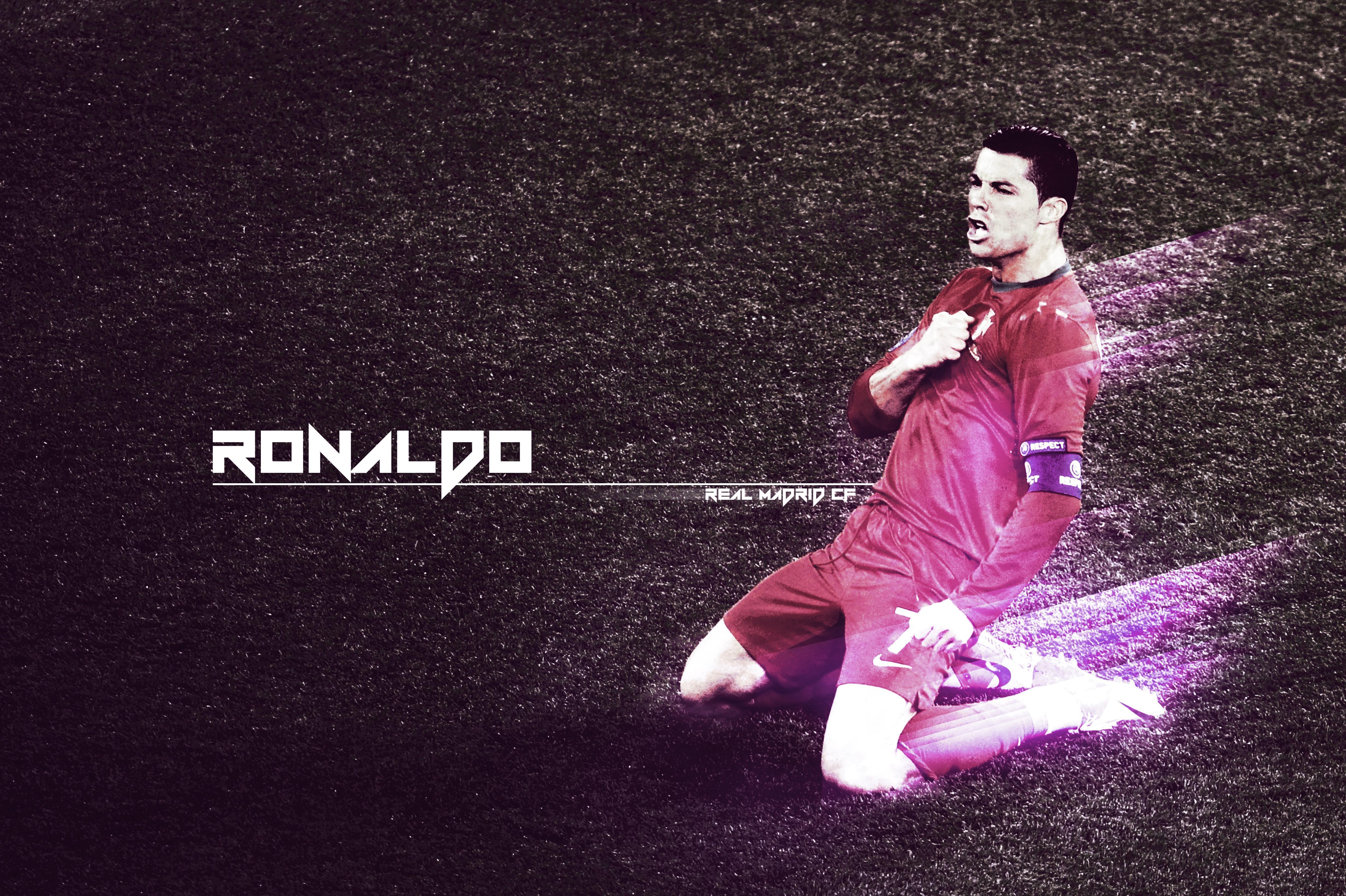 4930x3280 Cristiano Ronaldo 4K, Desktop