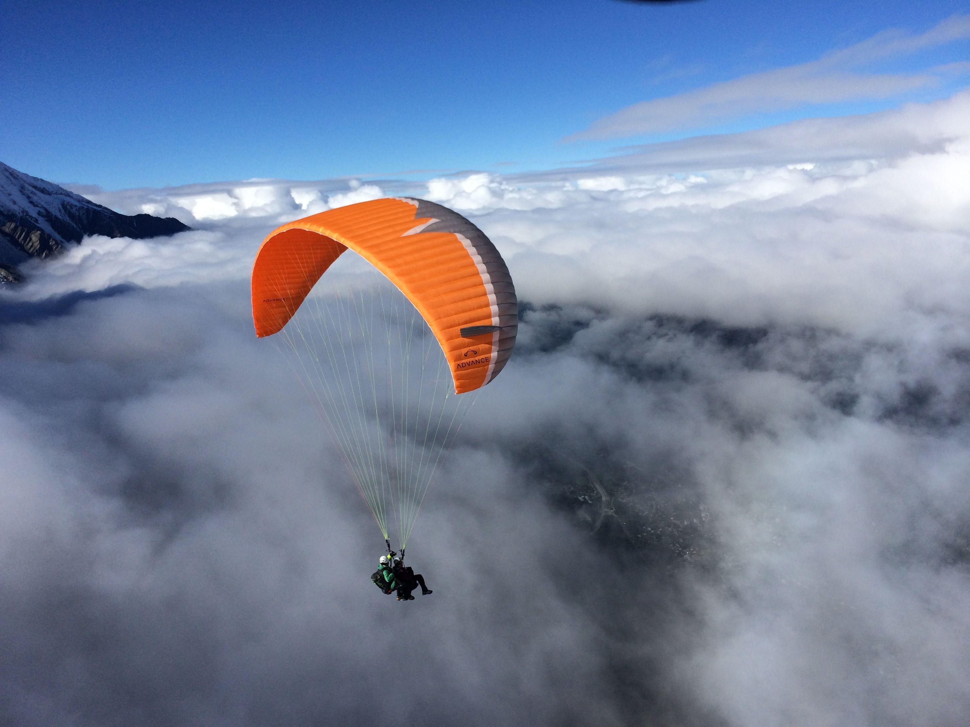 3270x2450 Paragliding Wallpaper Paragliding Wallpaper. Paragliding, Desktop