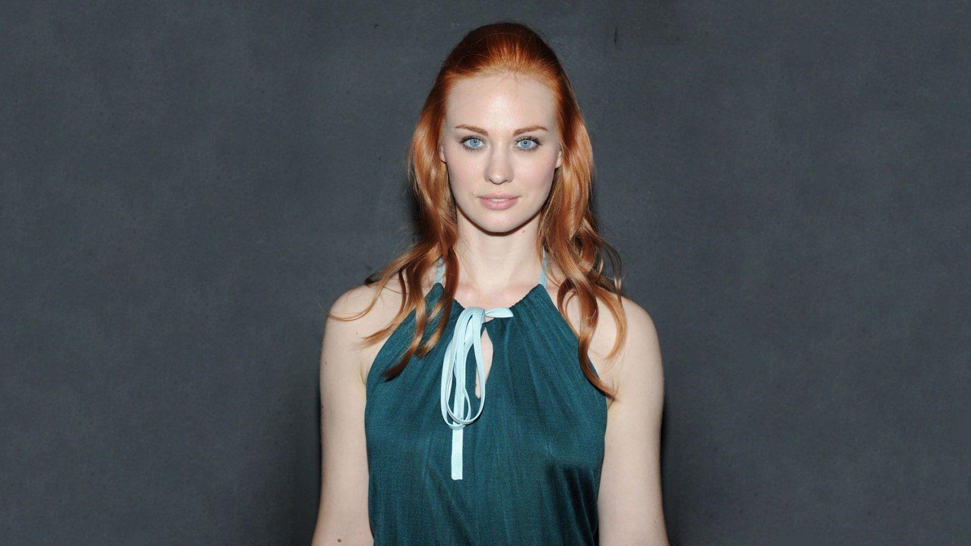 1920x1080 Deborah Ann Woll HD Wallpaper and Background Image, Desktop