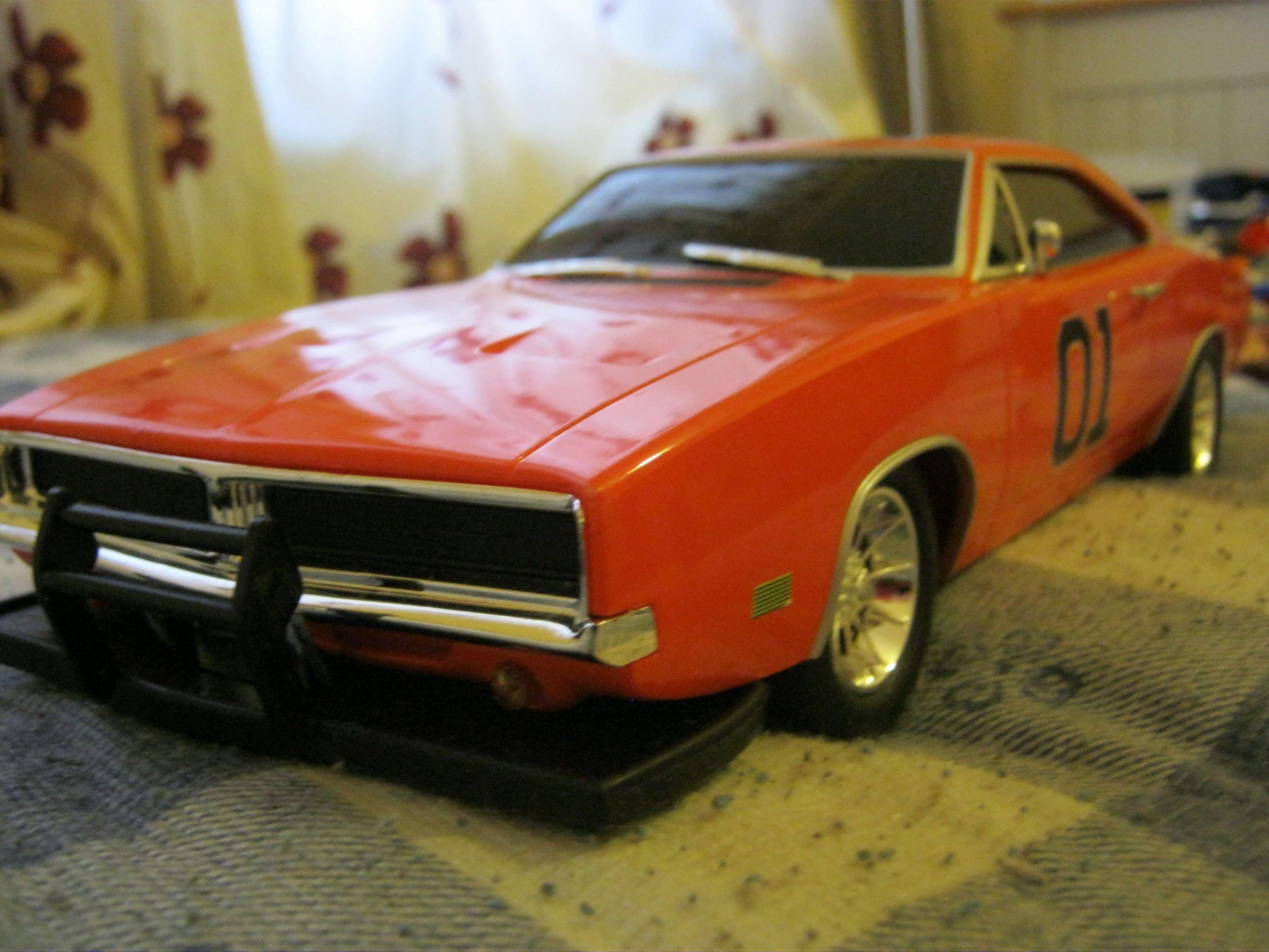 2560x1920 The Dukes Of Hazzard image general lee HD wallpaper and background, Desktop