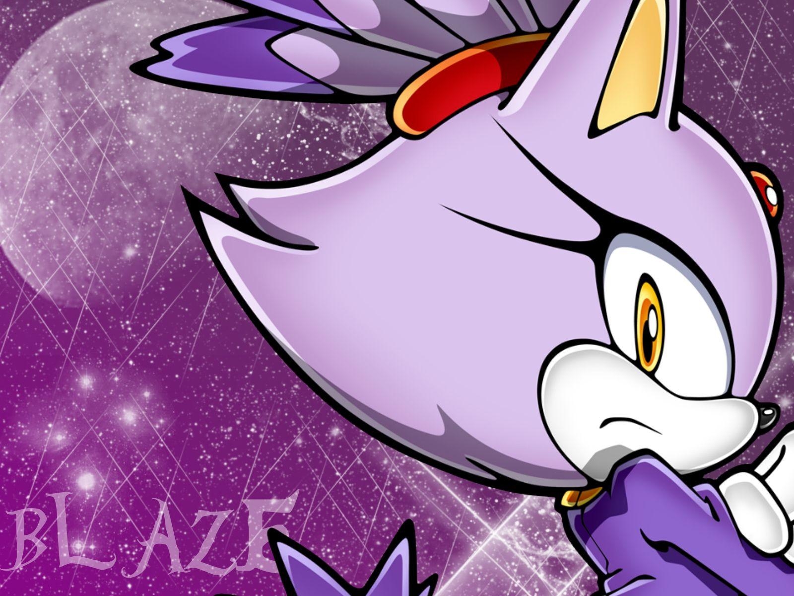 1600x1200 Blaze Wallpaper. Blaze Wallpaper, Blaze, Desktop